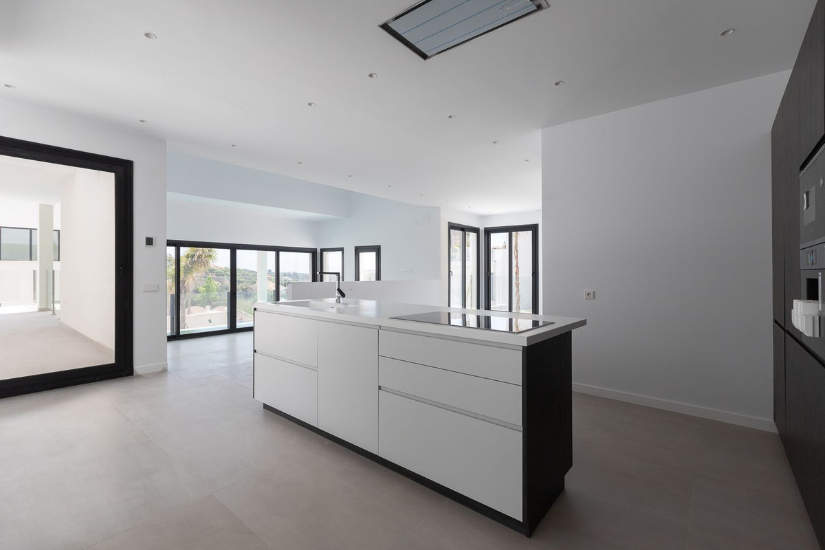 Property main view 5