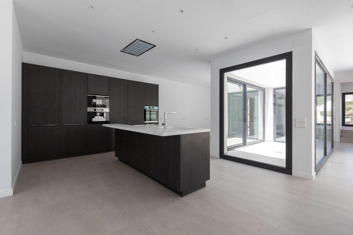 Property main view 6