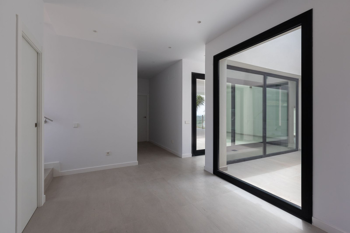 Property main view 7