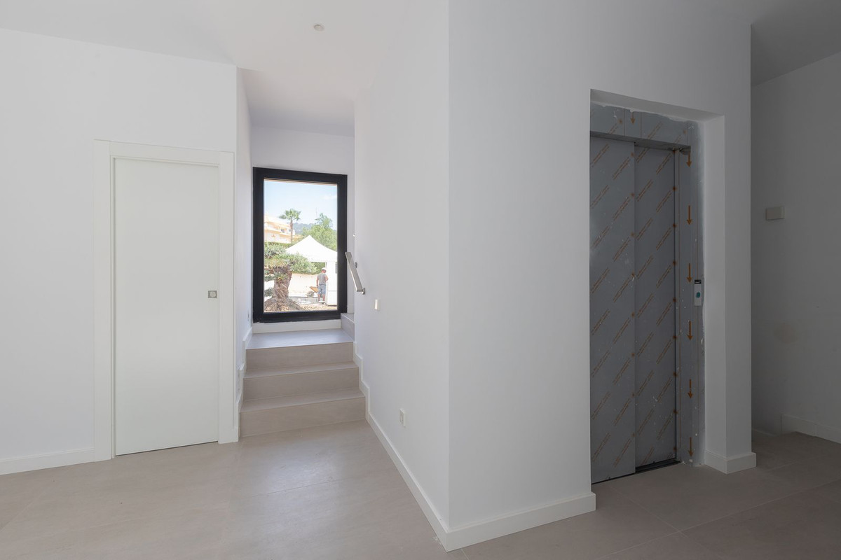 Property main view 9