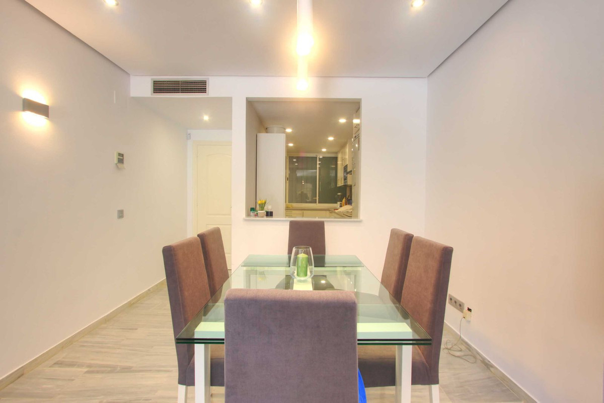 Property main view 10