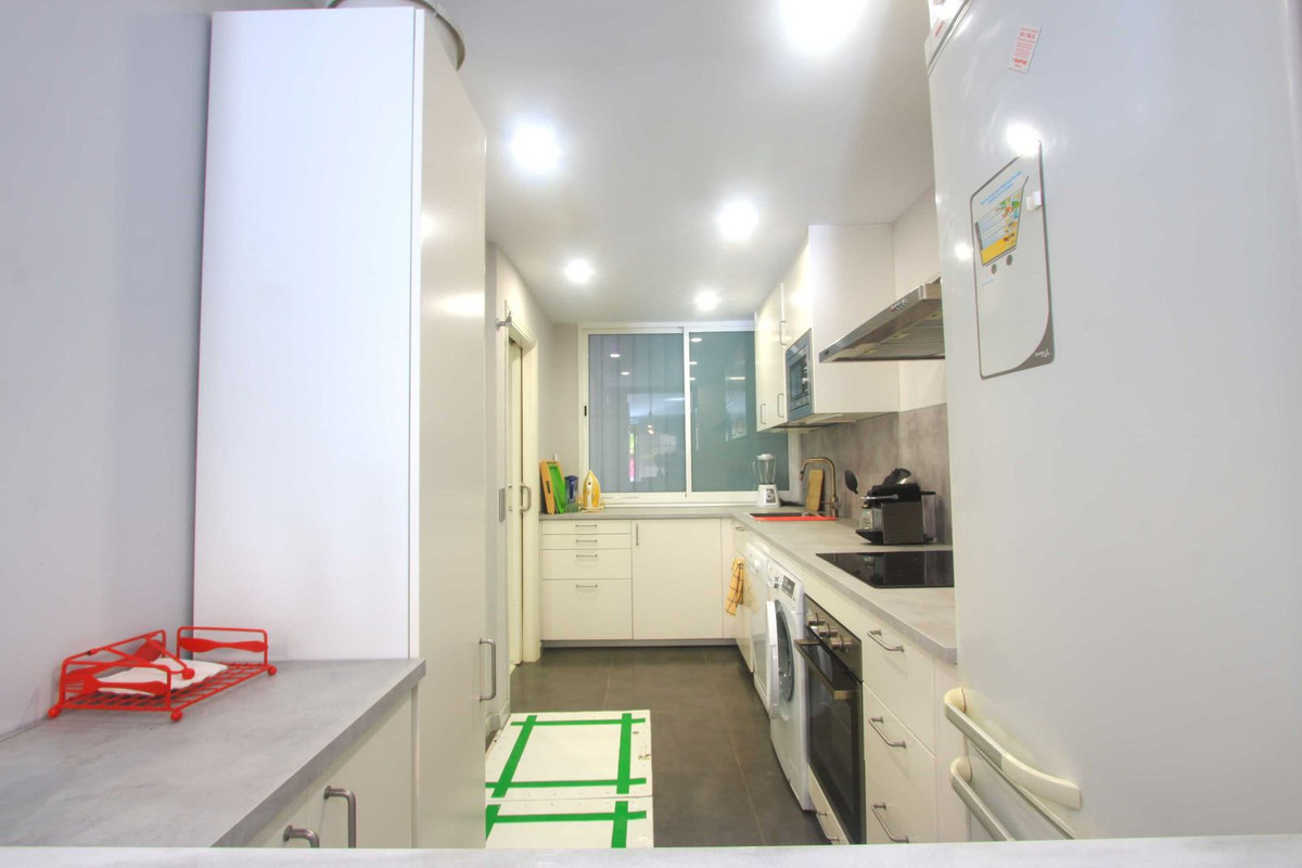 Property main view 12