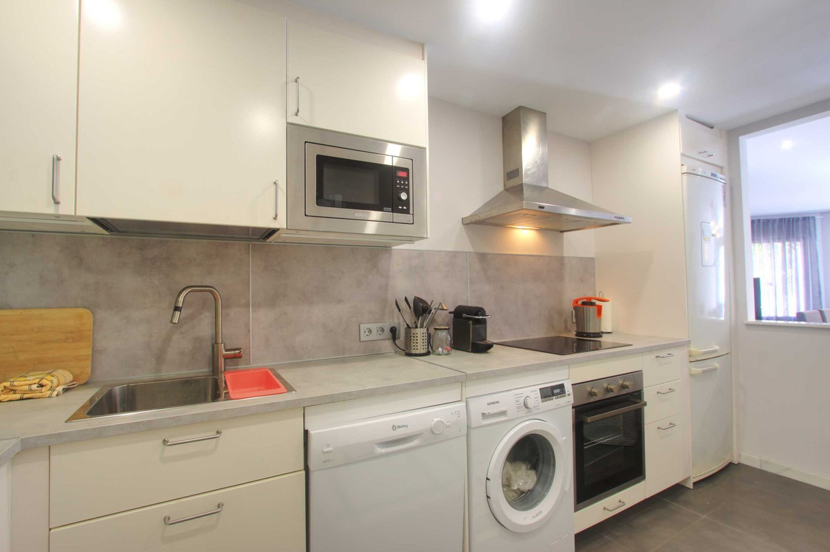 Property main view 13