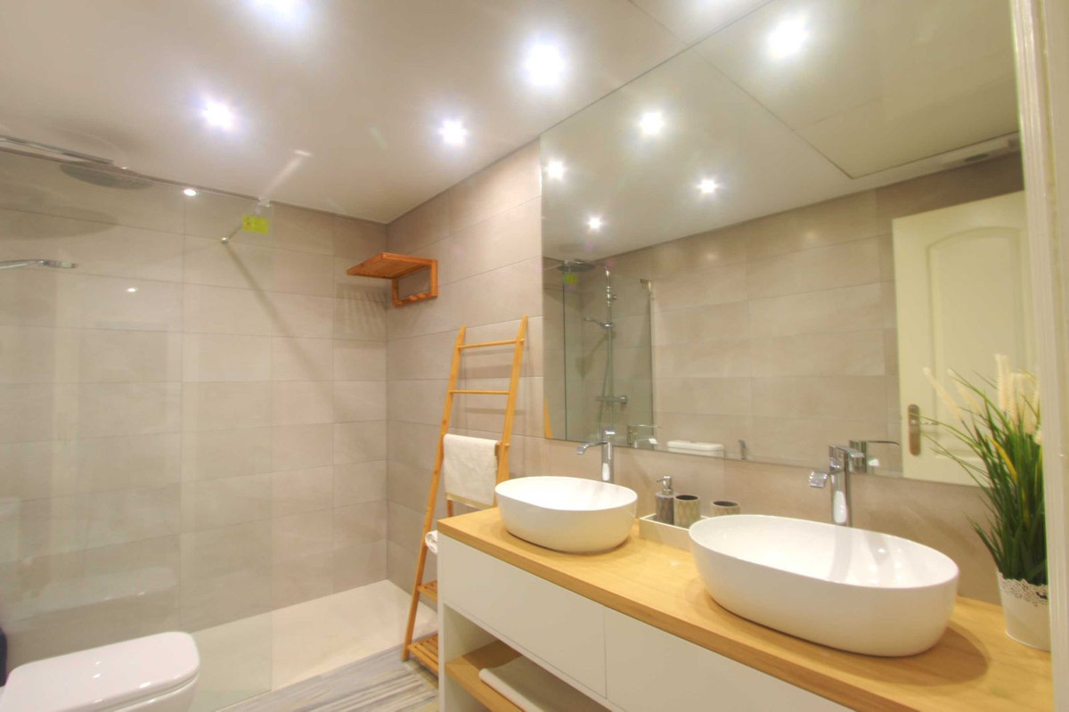 Property main view 15