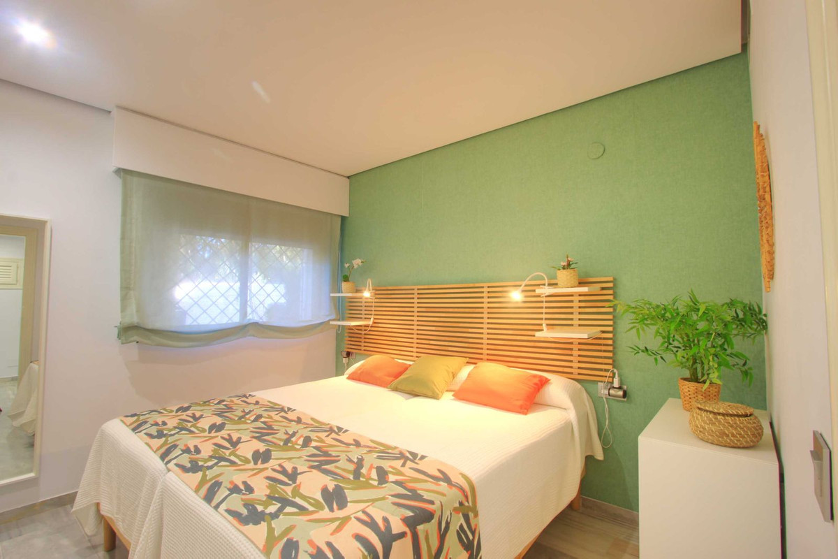 Property main view 16