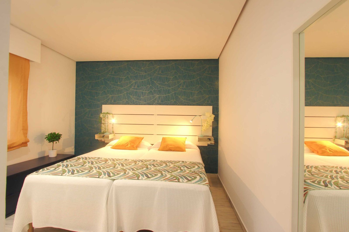 Property main view 18