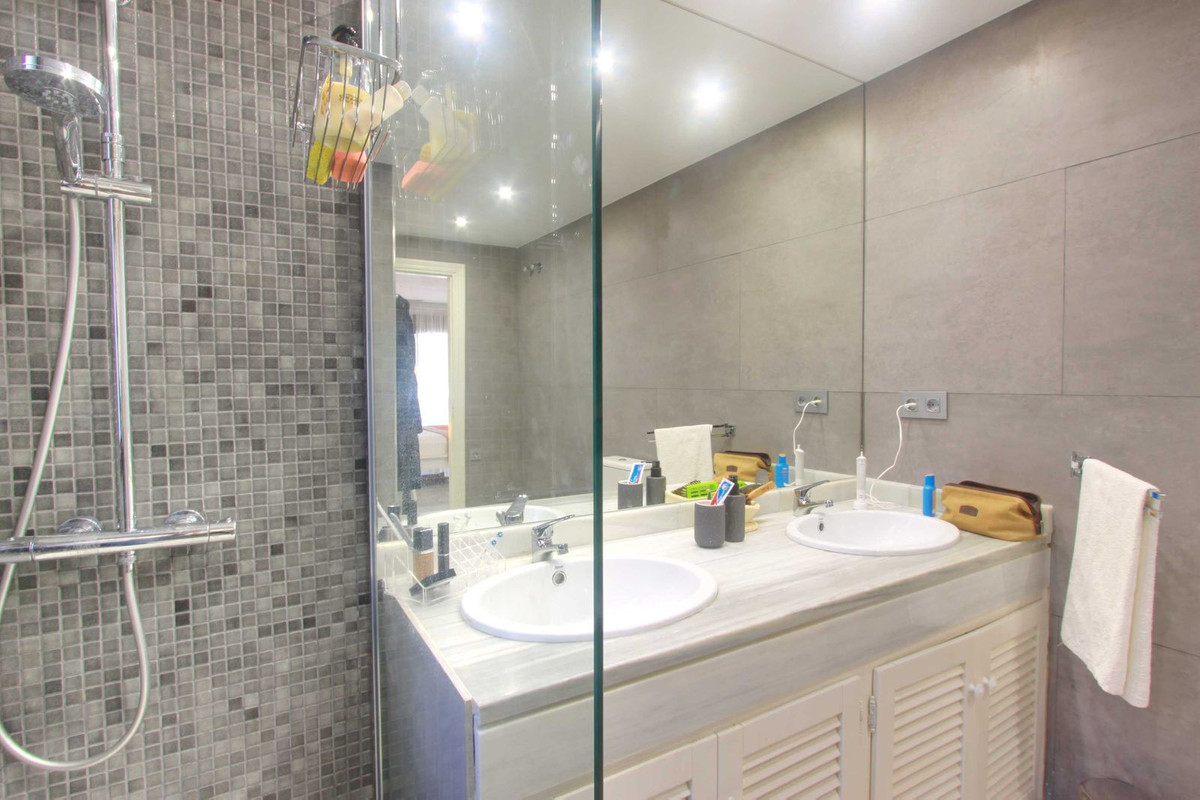 Property main view 19