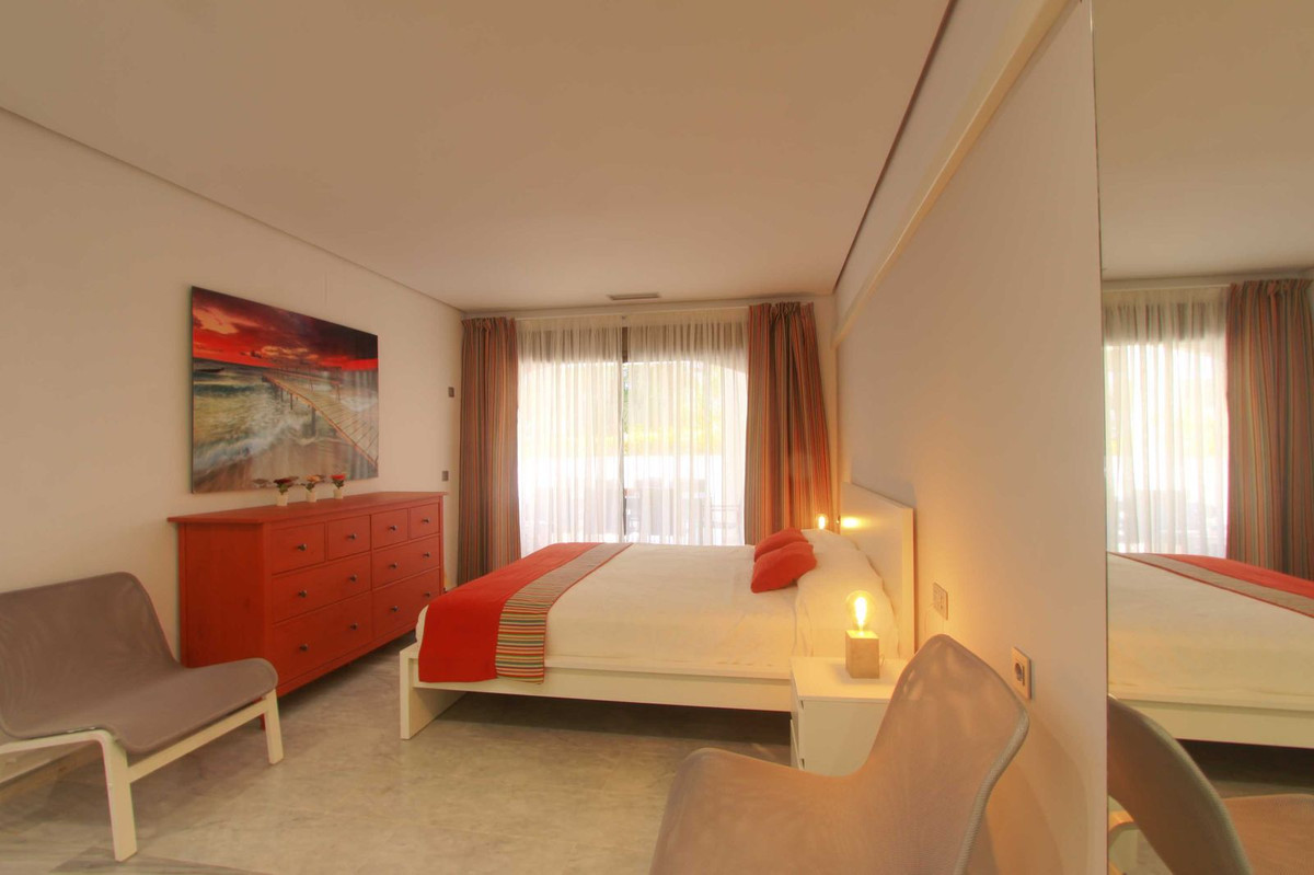 Property main view 21