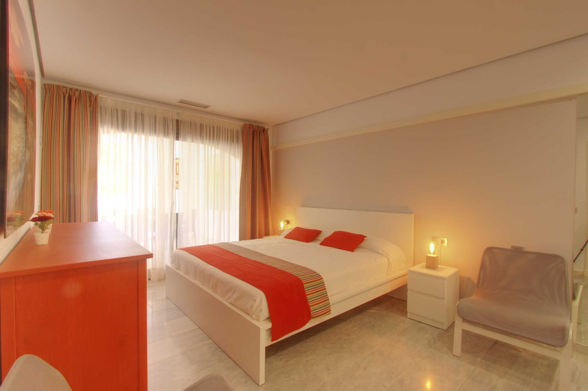 Property main view 22