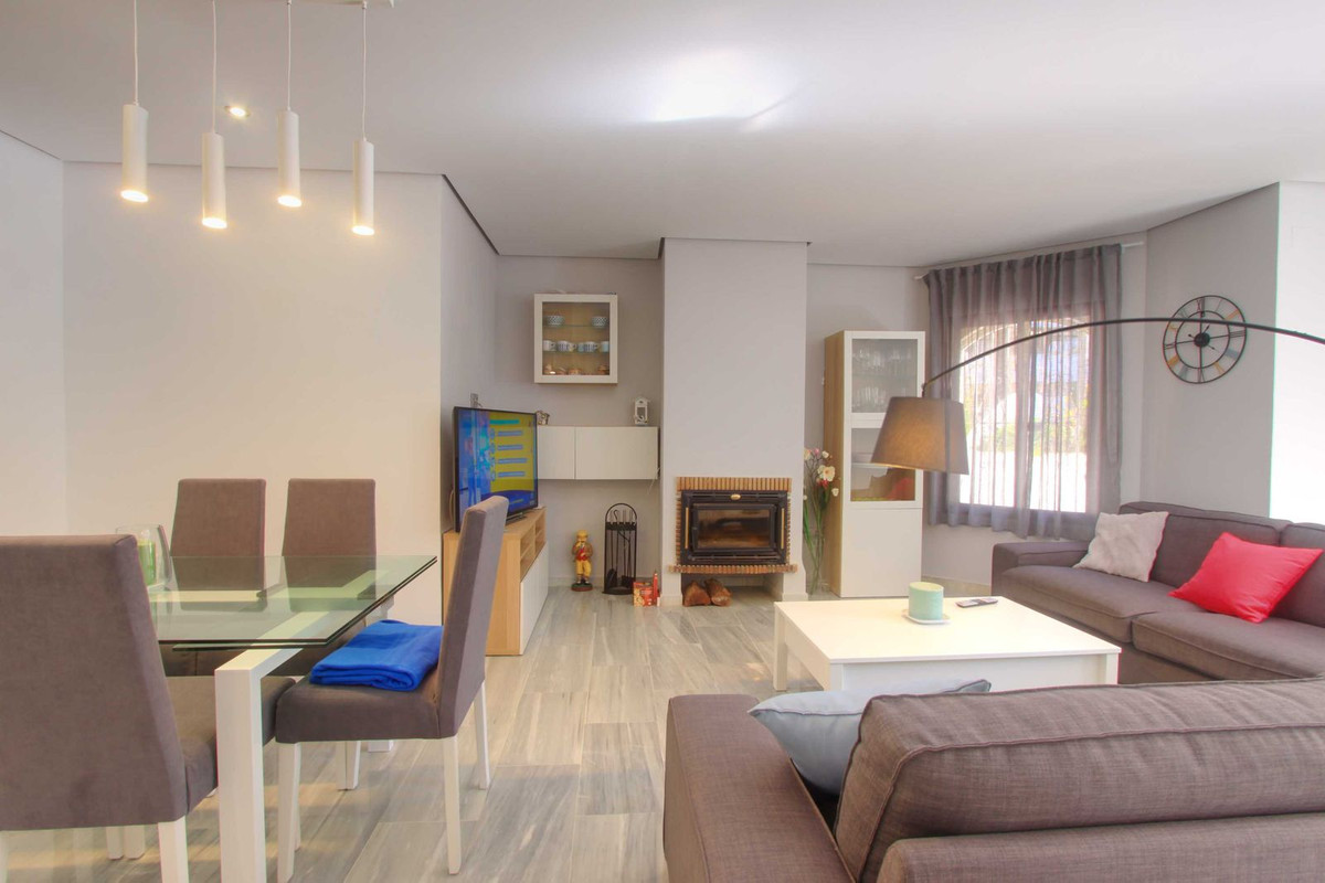 Property main view 5