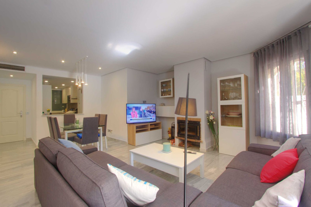 Property main view 6