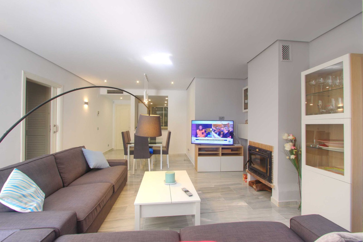 Property main view 8