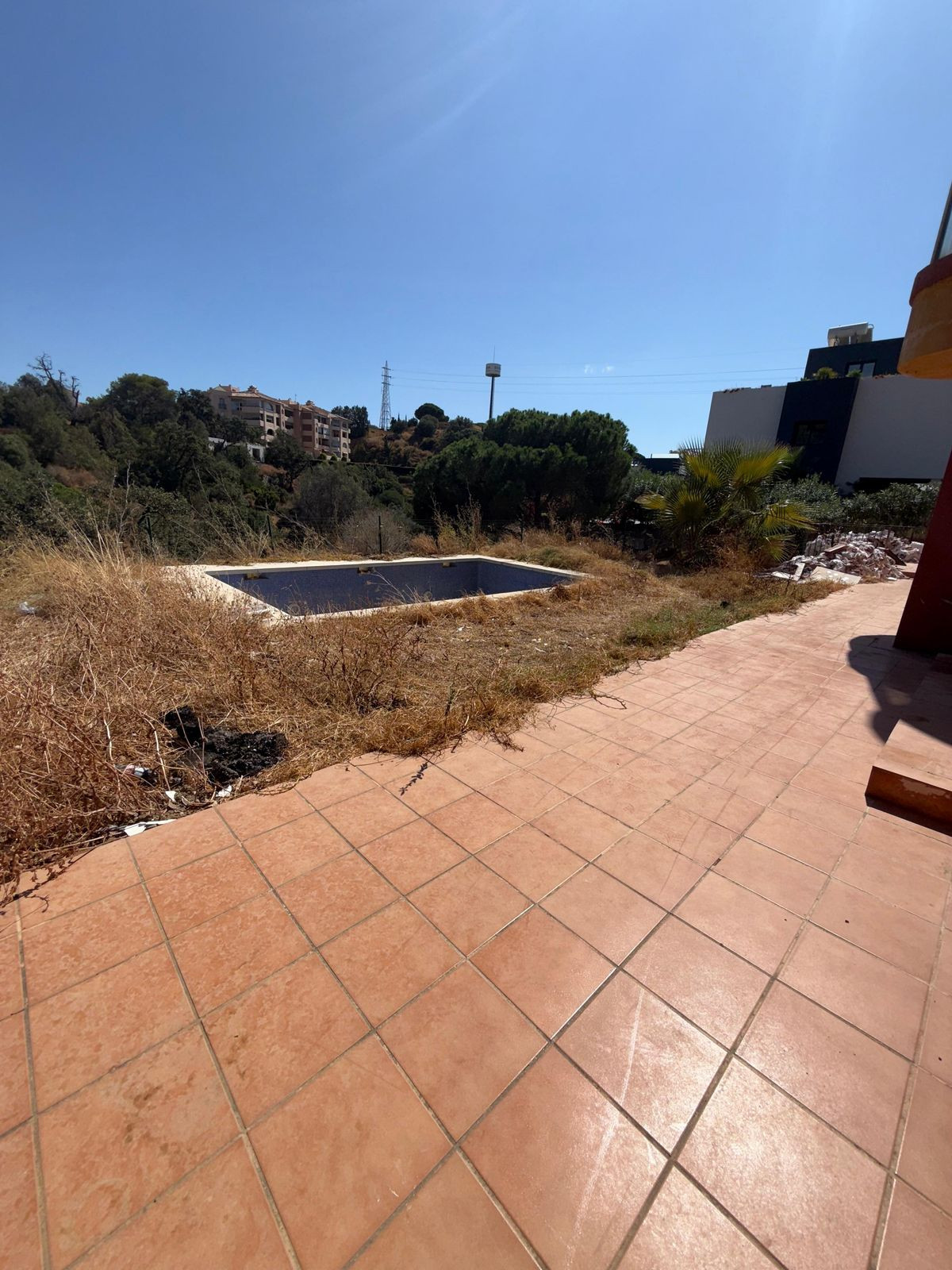 Huis te koop in Elviria | 5 slaapkamers H5196556