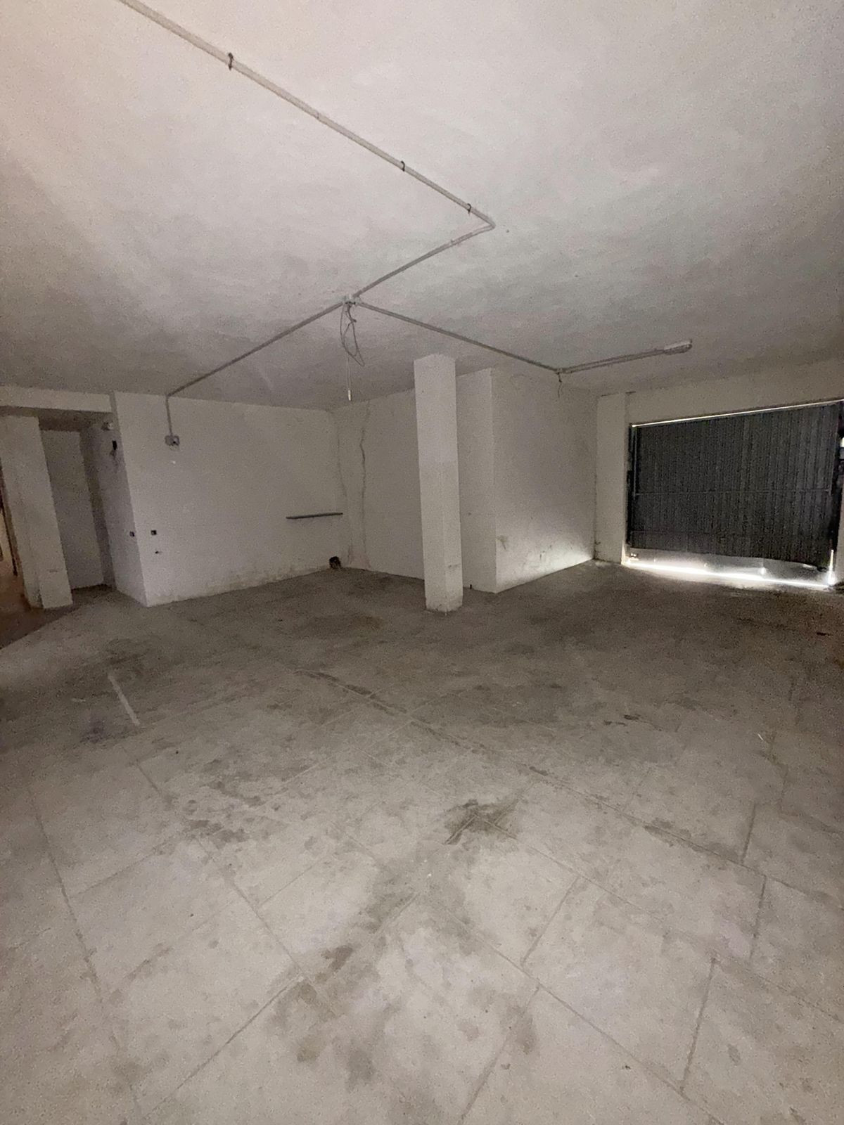 Huis te koop in Elviria | 5 slaapkamers H5196556