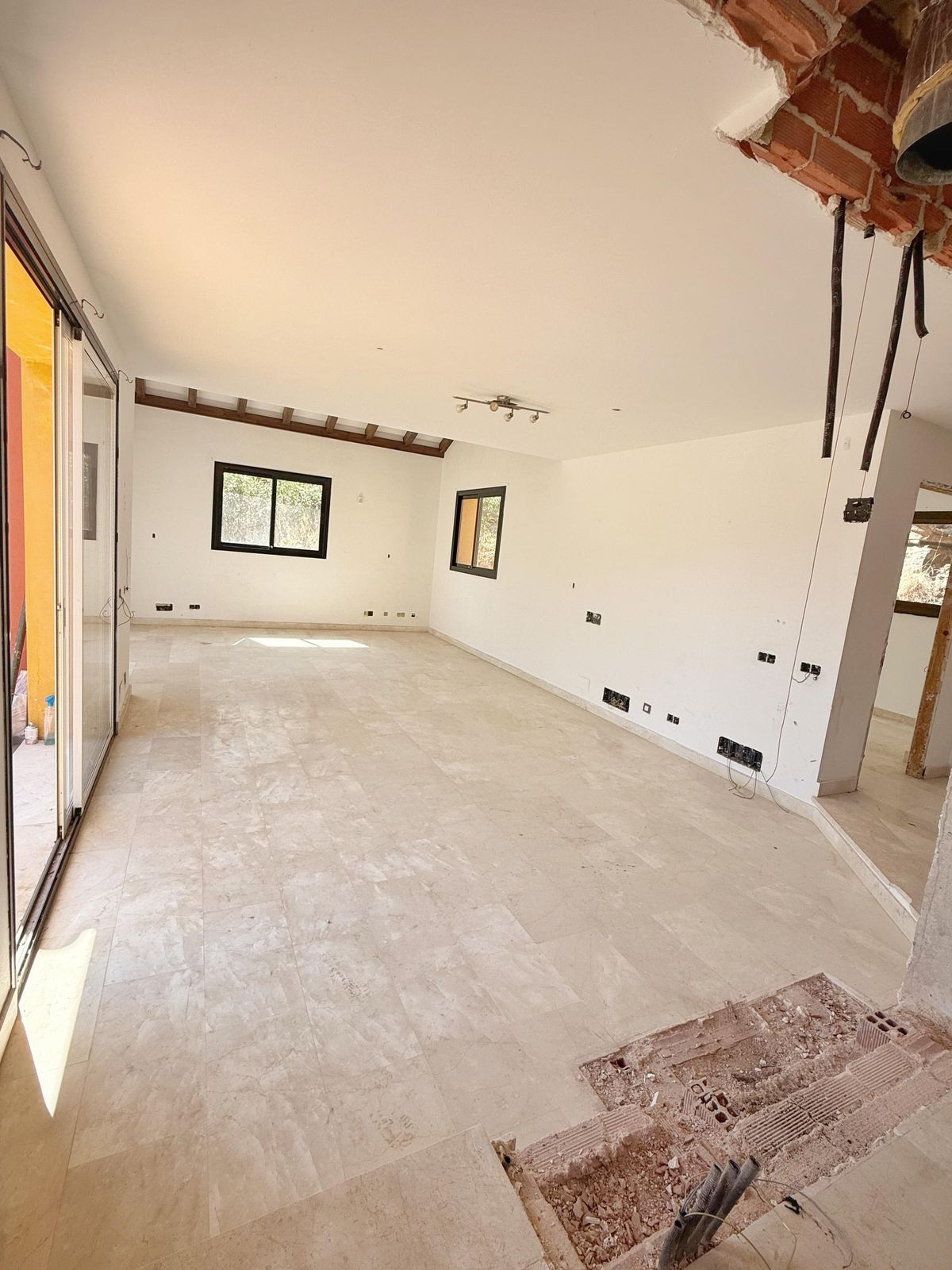 Huis te koop in Elviria | 5 slaapkamers H5196556