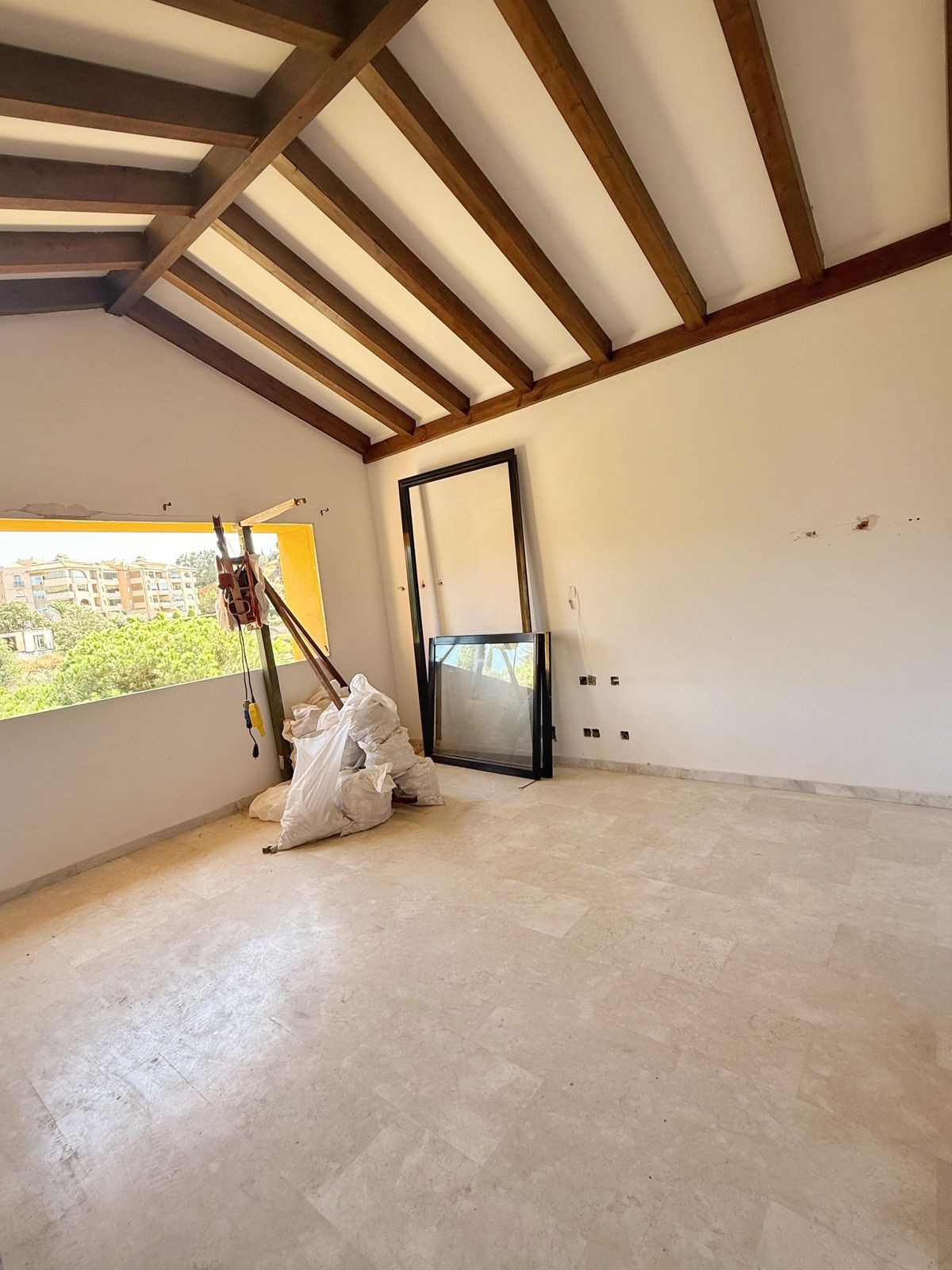 Huis te koop in Elviria | 5 slaapkamers H5196556