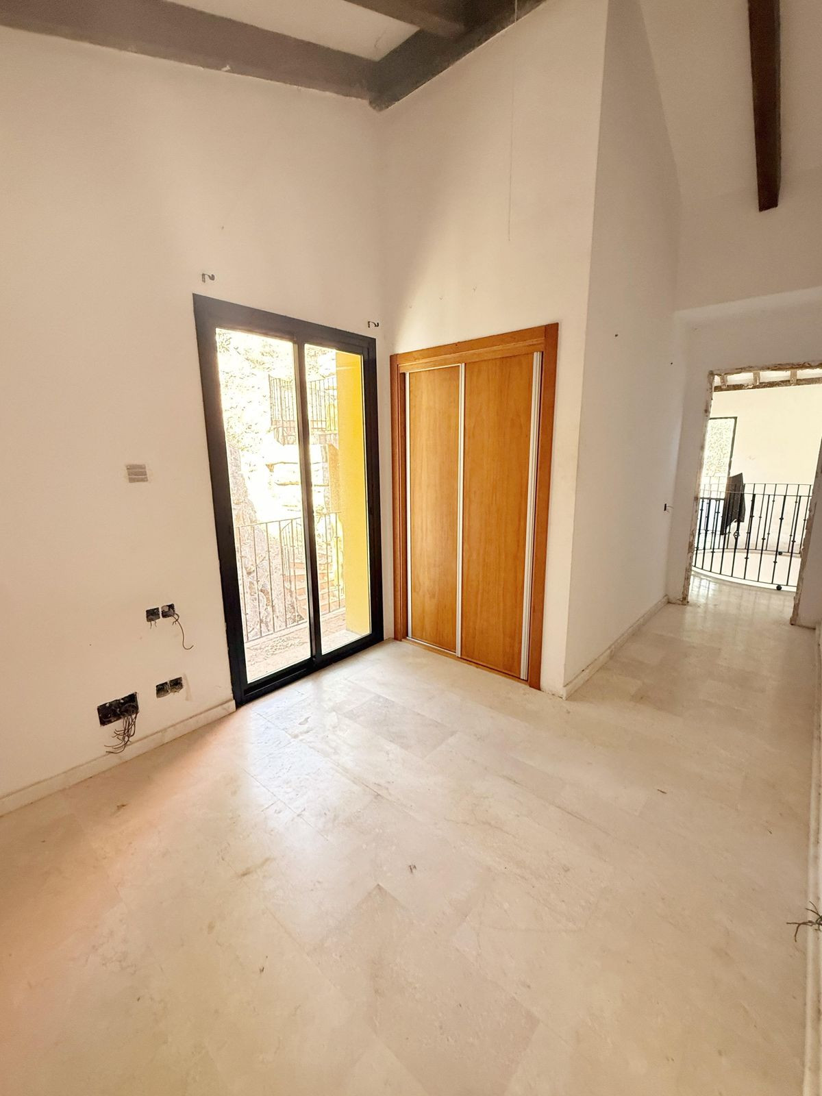 Huis te koop in Elviria | 5 slaapkamers H5196556