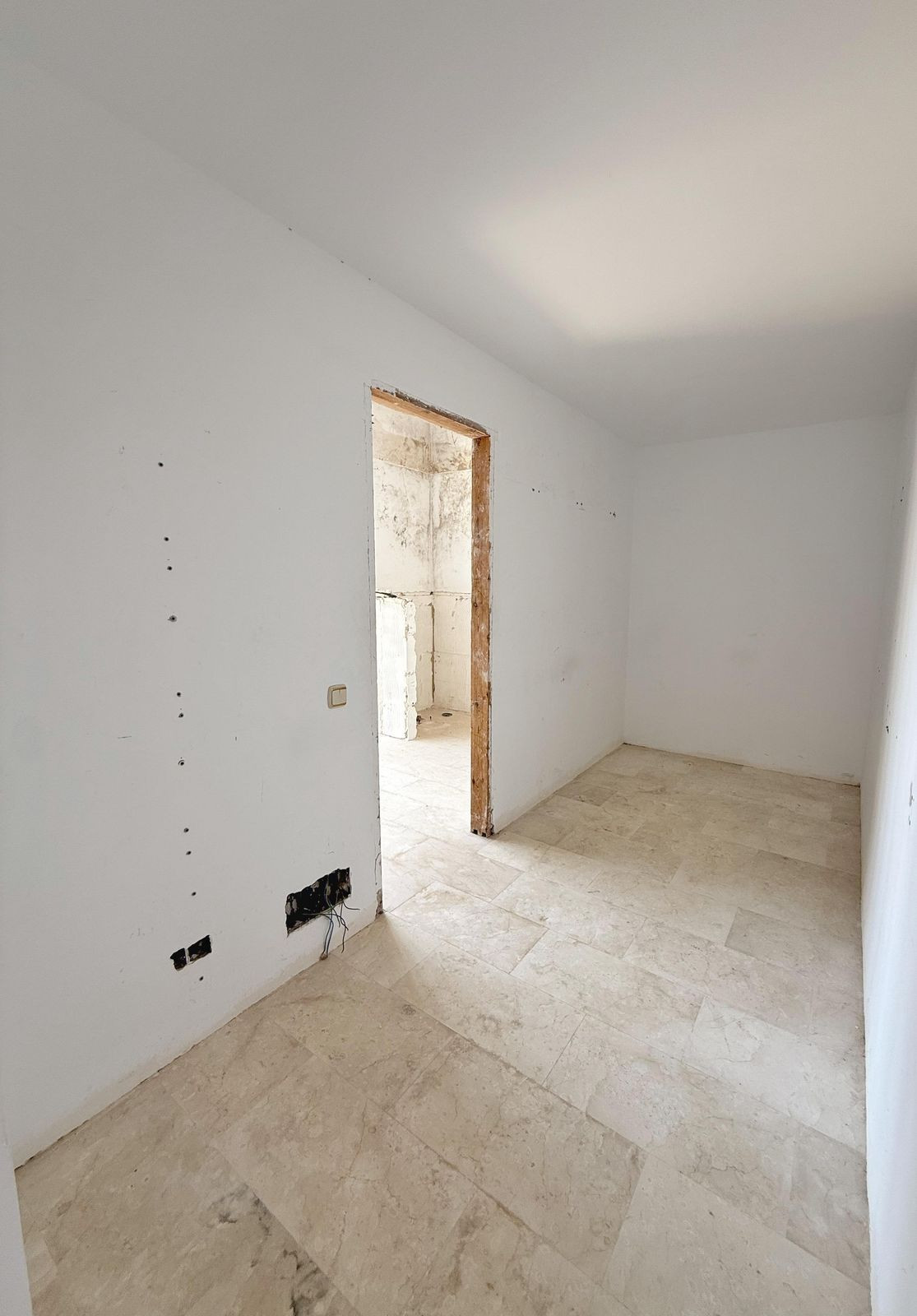 Huis te koop in Elviria | 5 slaapkamers H5196556