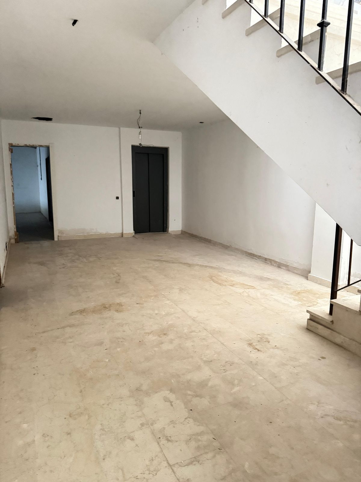 Huis te koop in Elviria | 5 slaapkamers H5196556