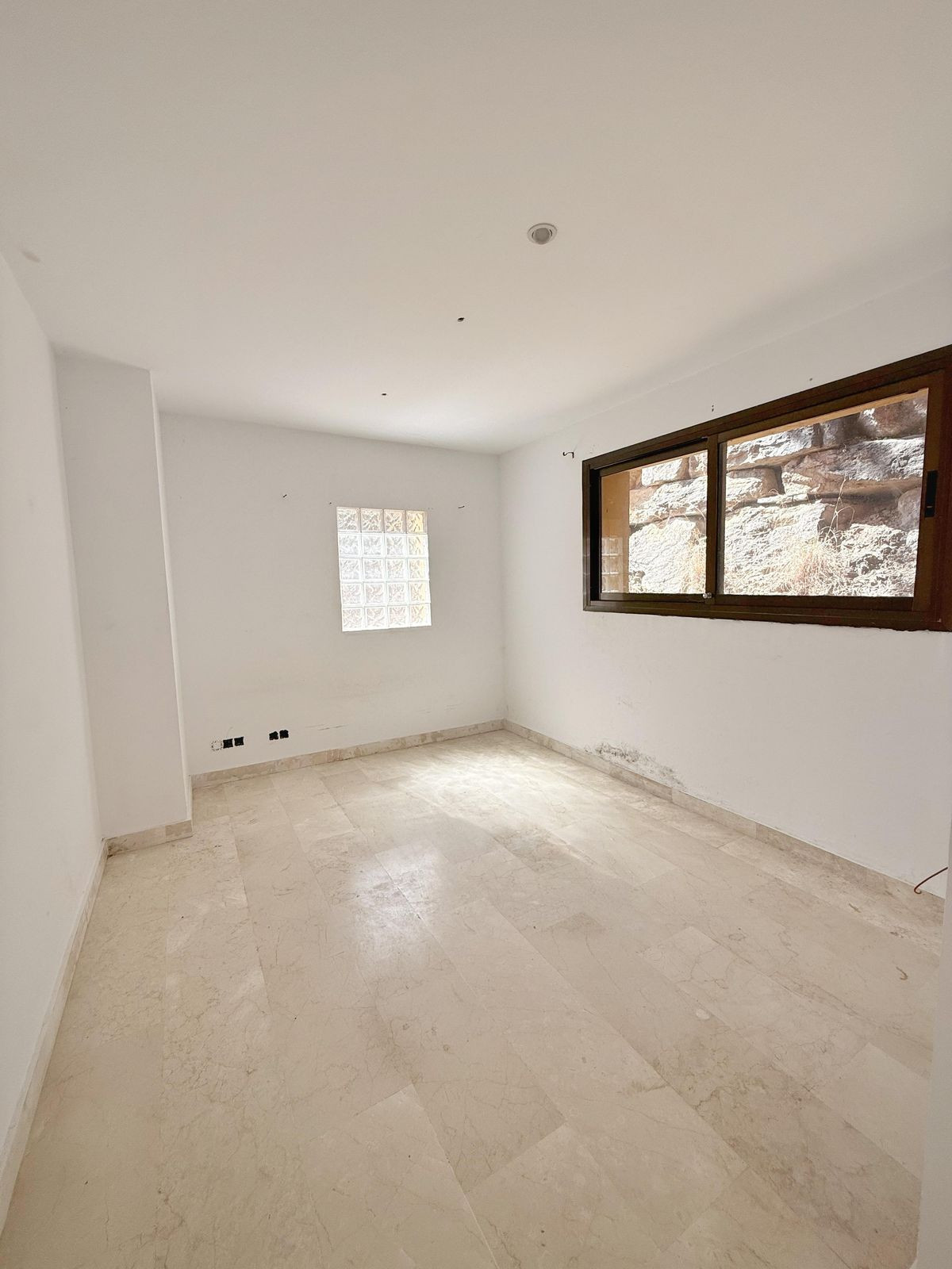 Huis te koop in Elviria | 5 slaapkamers H5196556