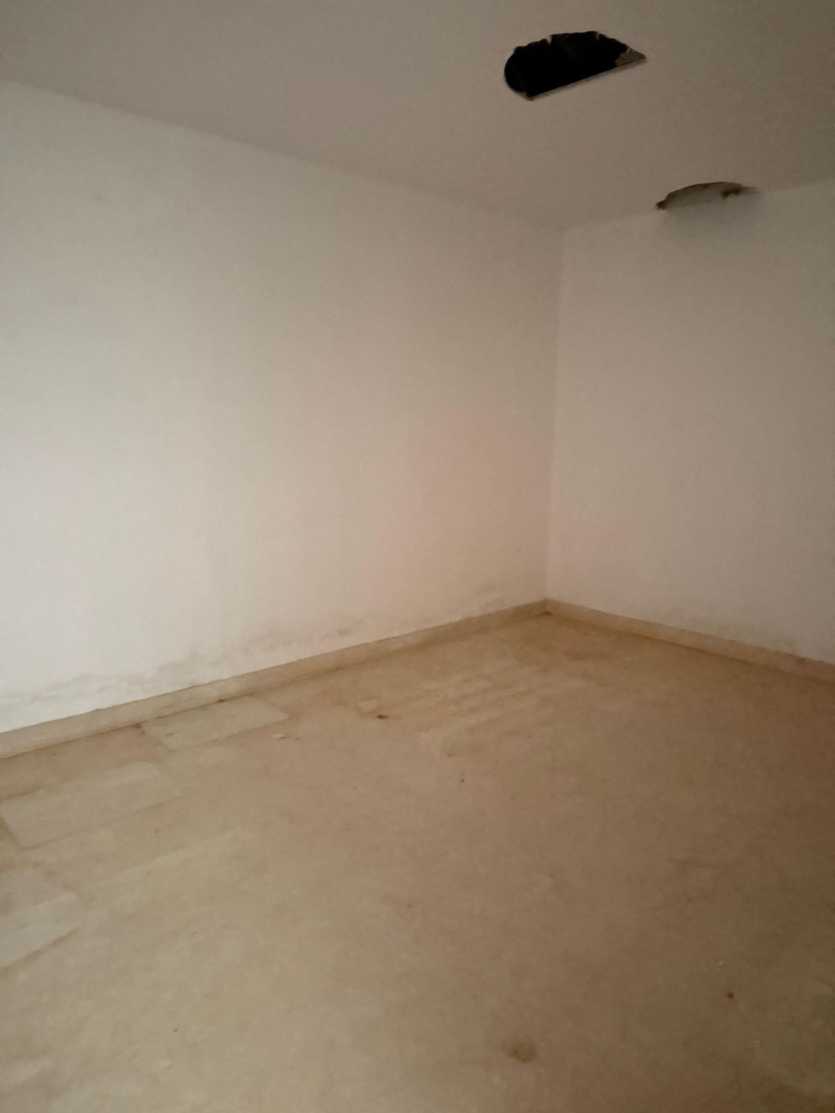 Huis te koop in Elviria | 5 slaapkamers H5196556