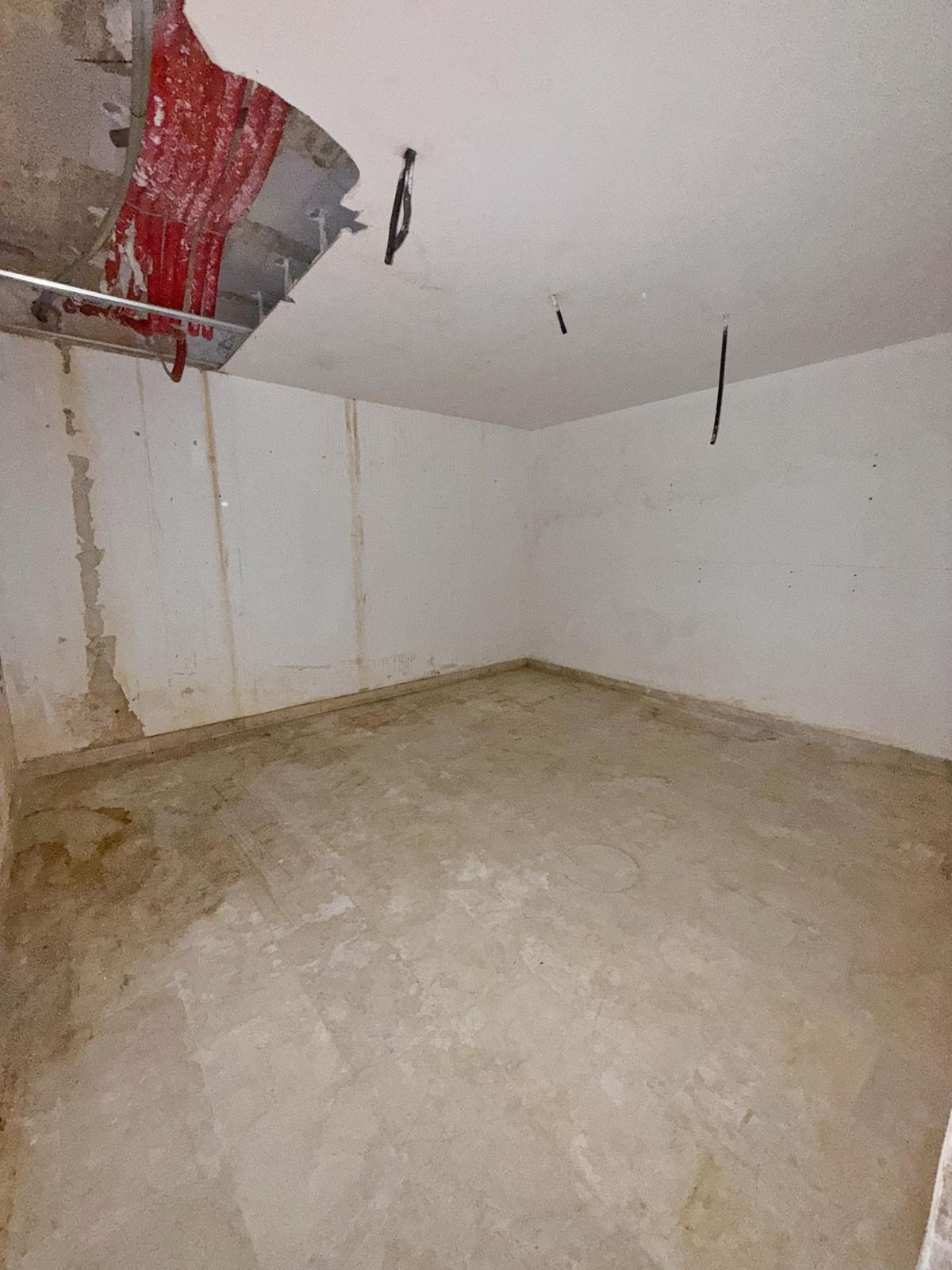 Huis te koop in Elviria | 5 slaapkamers H5196556