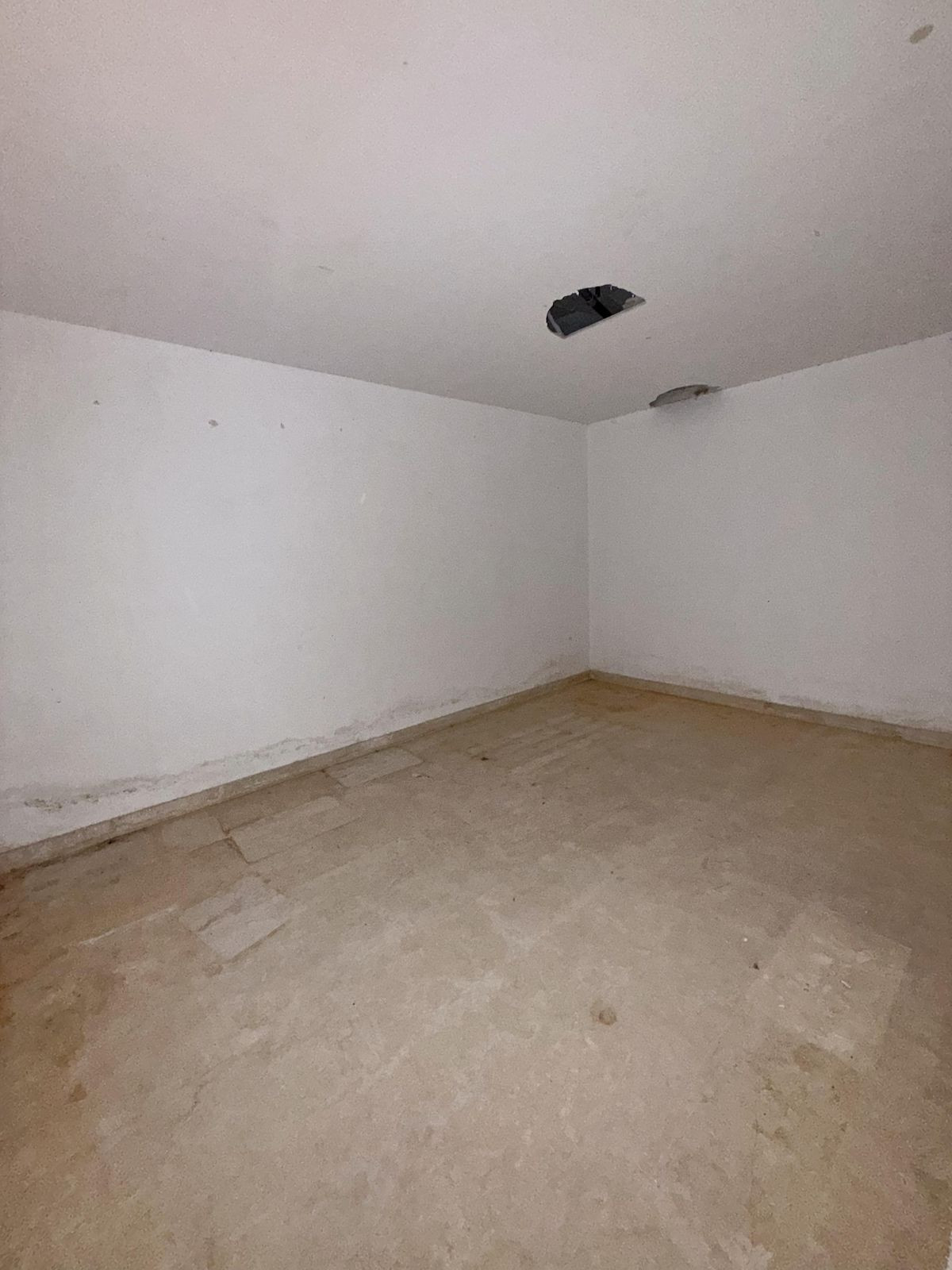 Huis te koop in Elviria | 5 slaapkamers H5196556