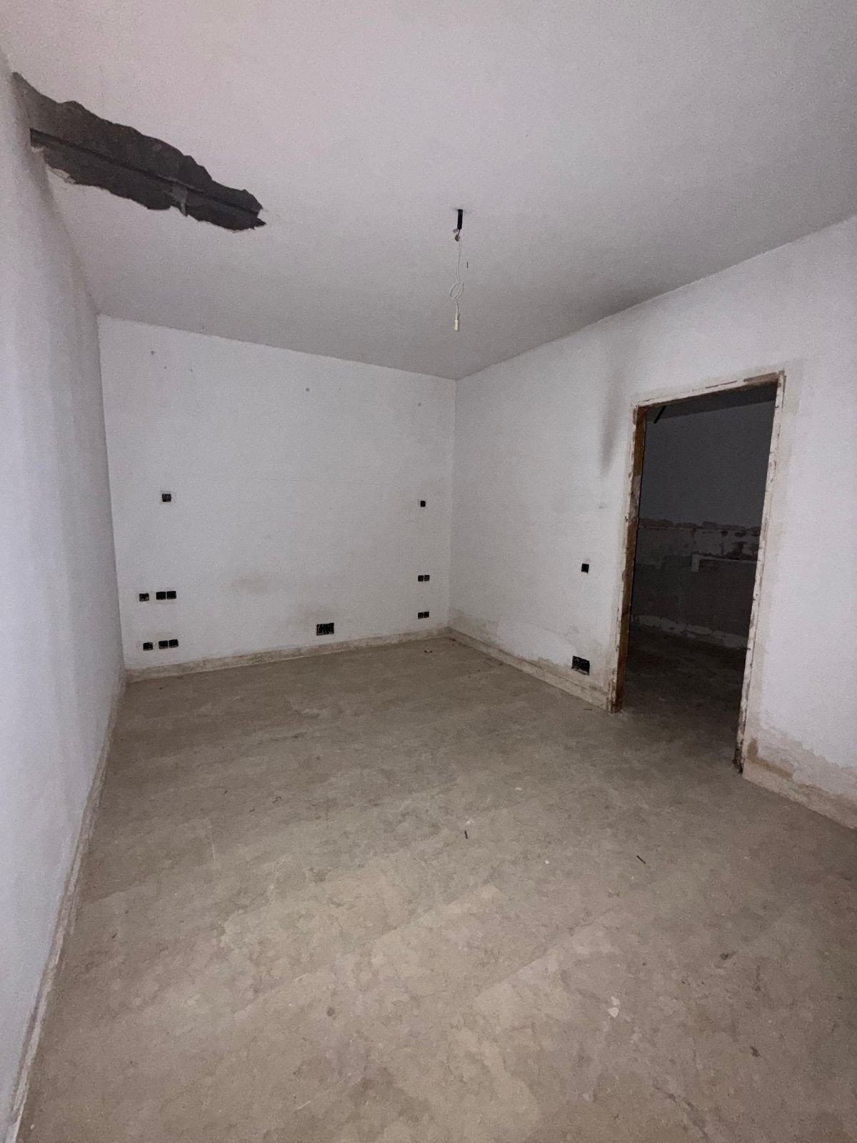 Huis te koop in Elviria | 5 slaapkamers H5196556