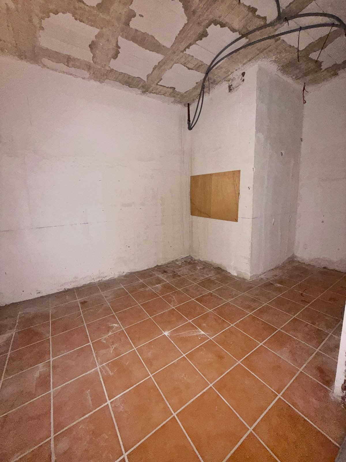 Huis te koop in Elviria | 5 slaapkamers H5196556