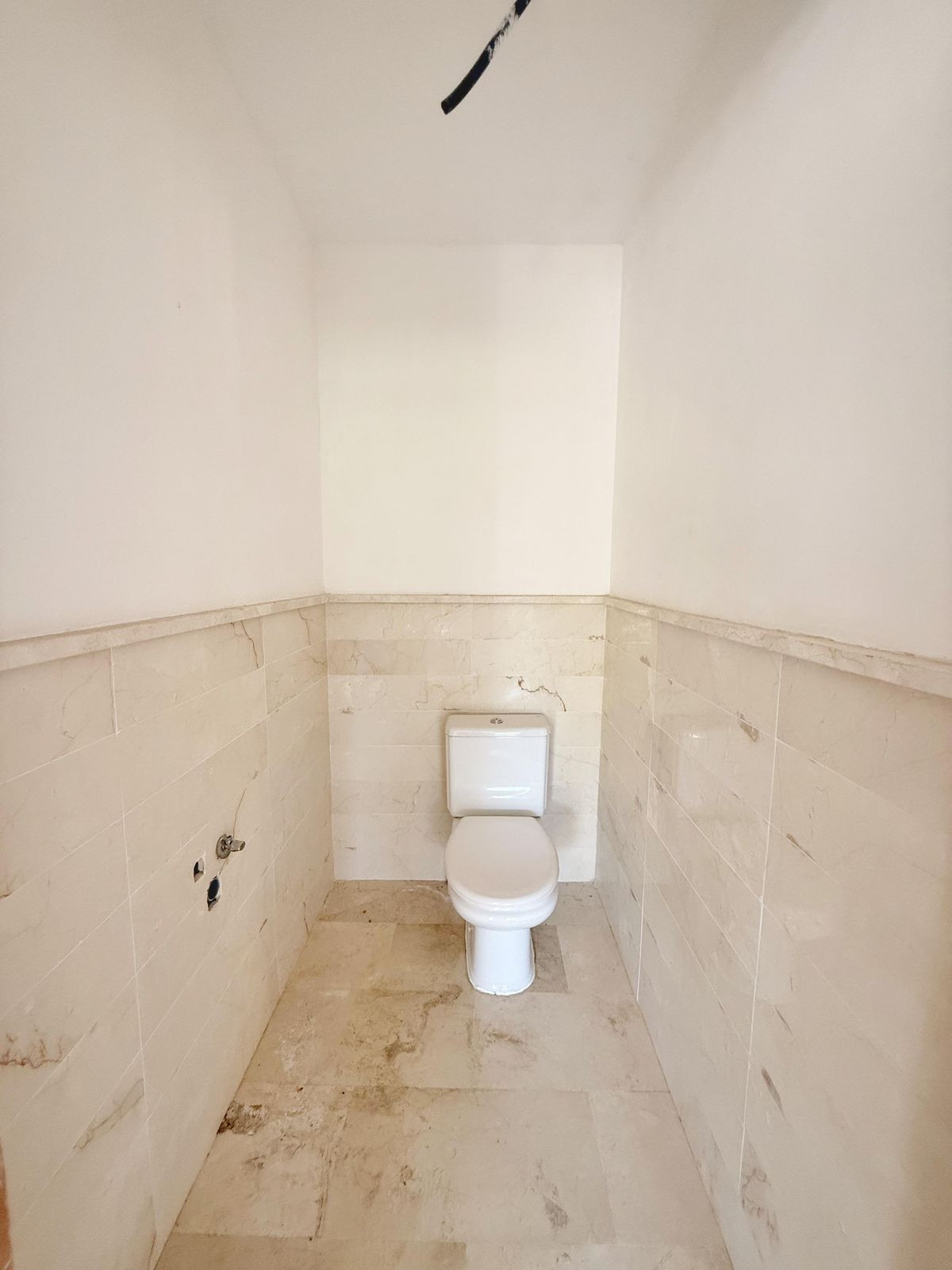 Huis te koop in Elviria | 5 slaapkamers H5196556