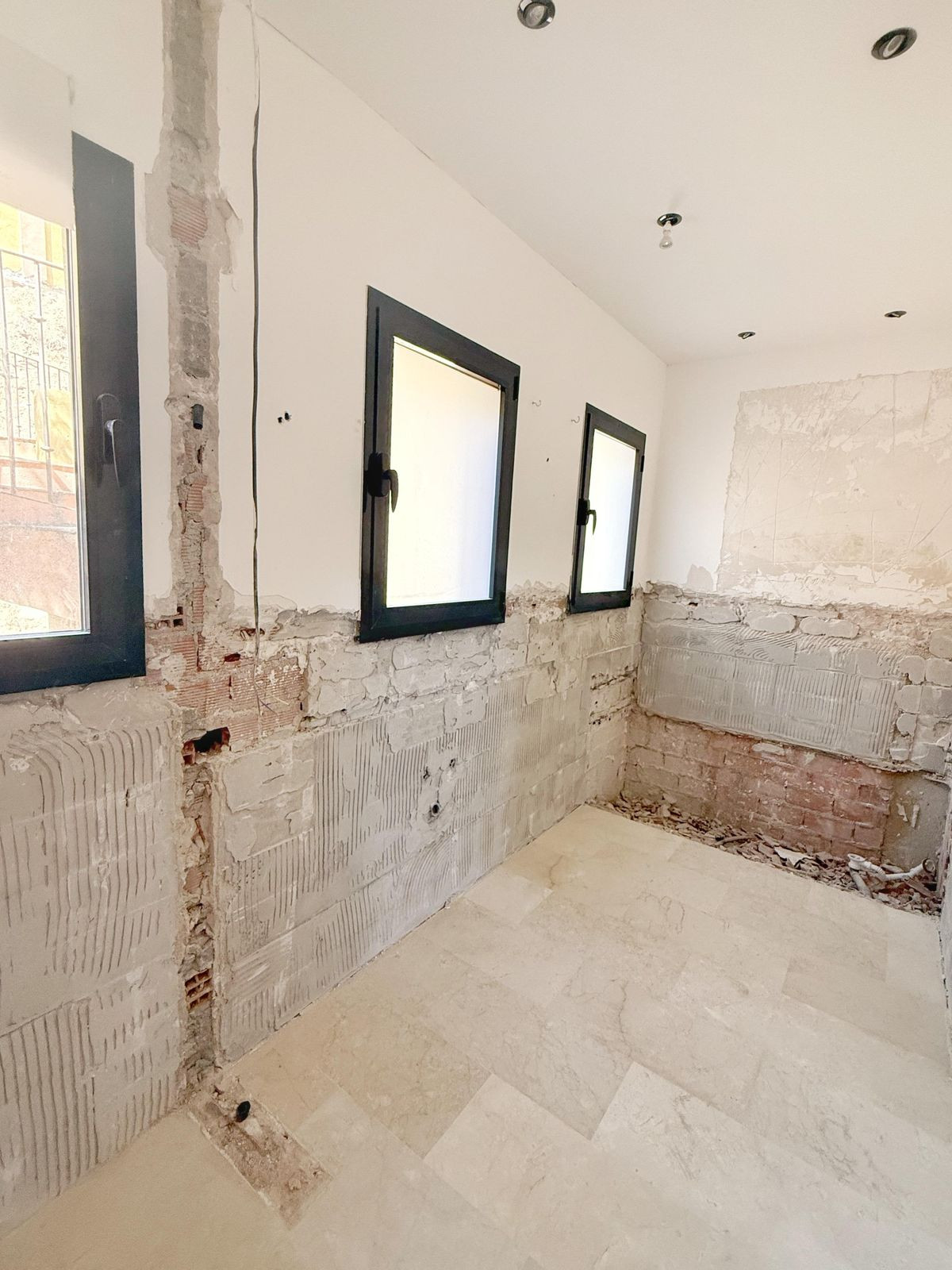 Huis te koop in Elviria | 5 slaapkamers H5196556