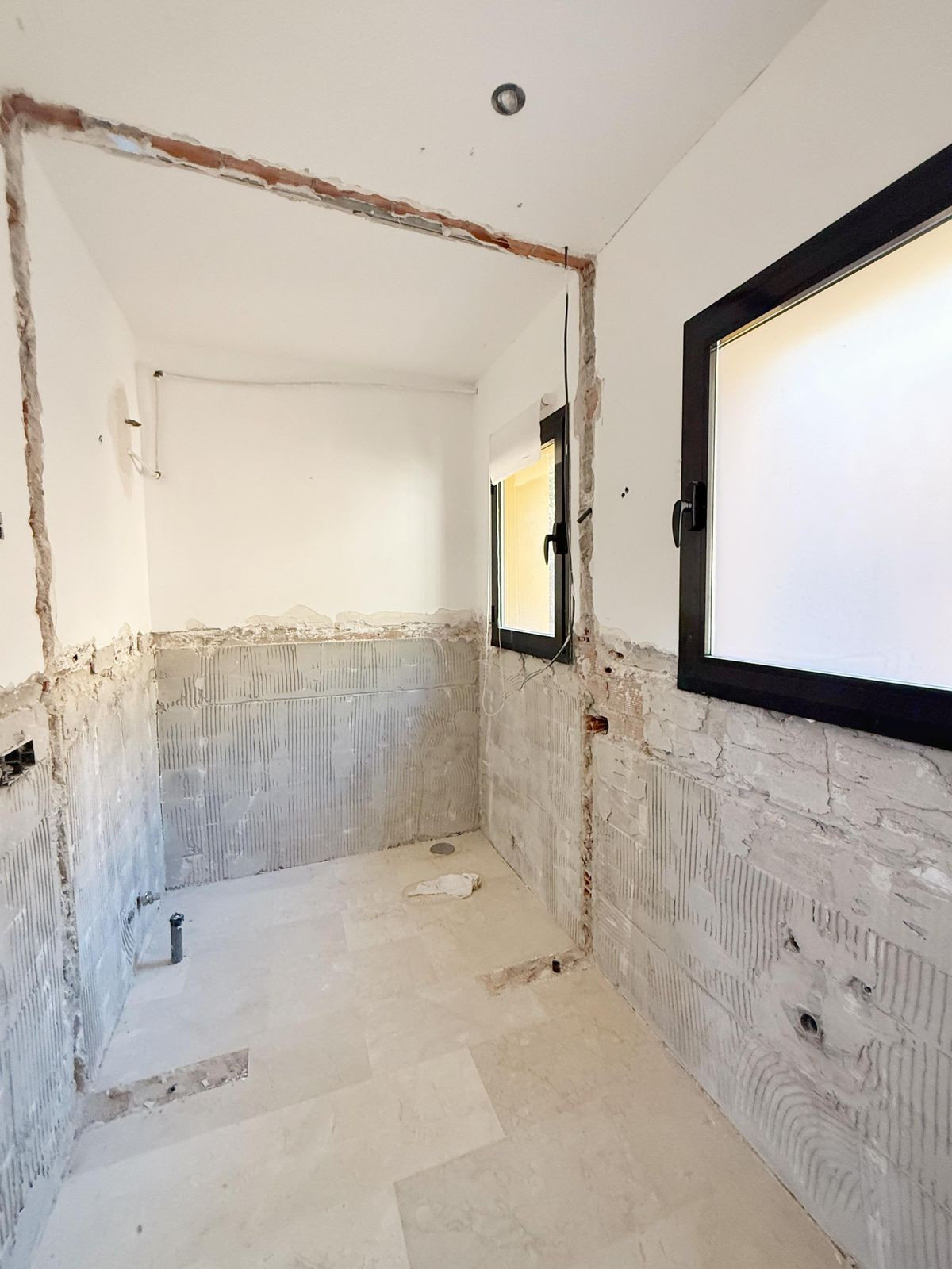 Huis te koop in Elviria | 5 slaapkamers H5196556