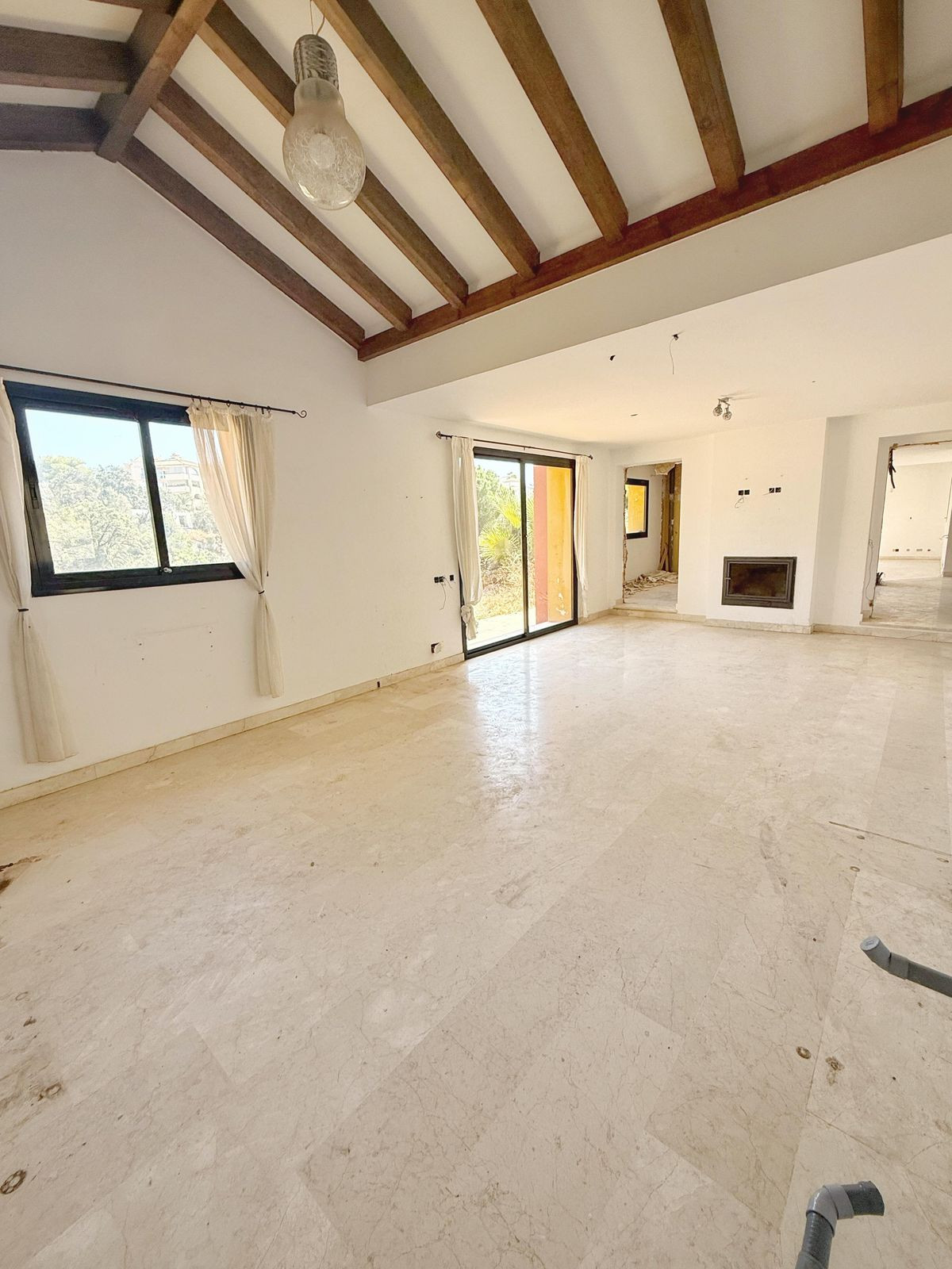 Huis te koop in Elviria | 5 slaapkamers H5196556