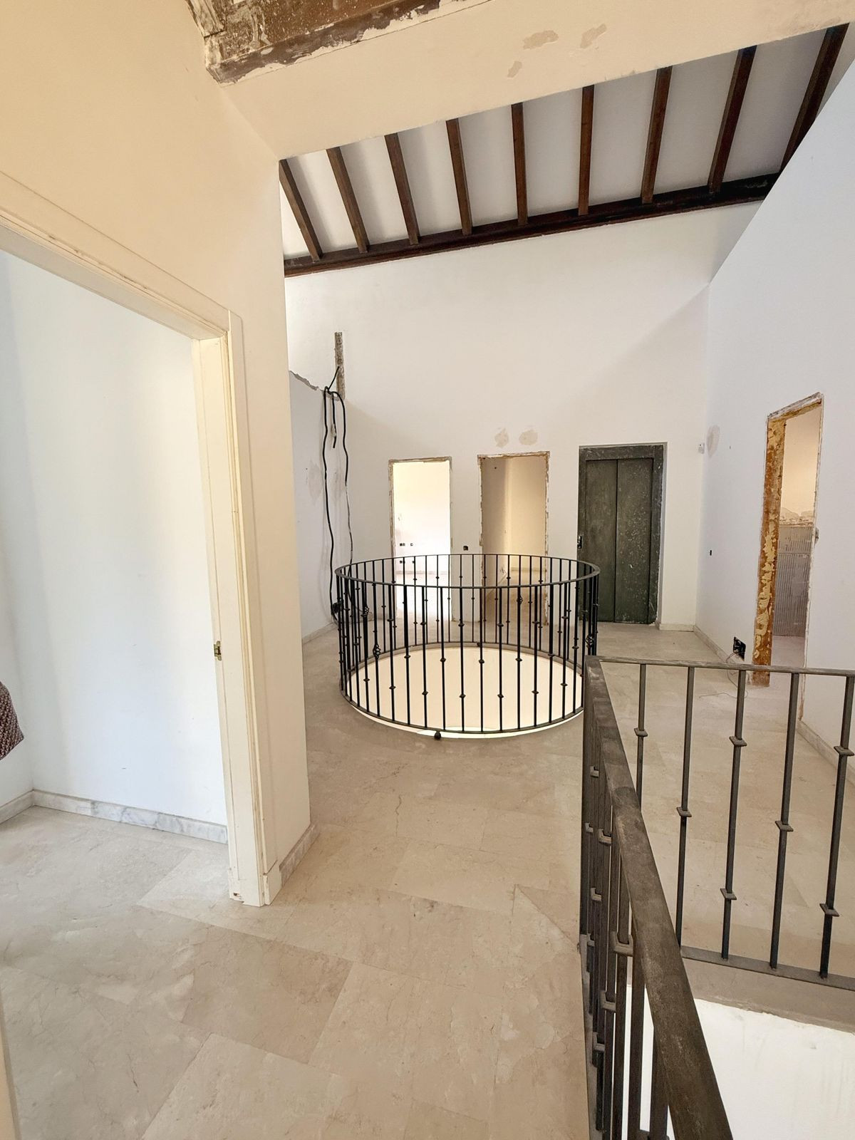Huis te koop in Elviria | 5 slaapkamers H5196556