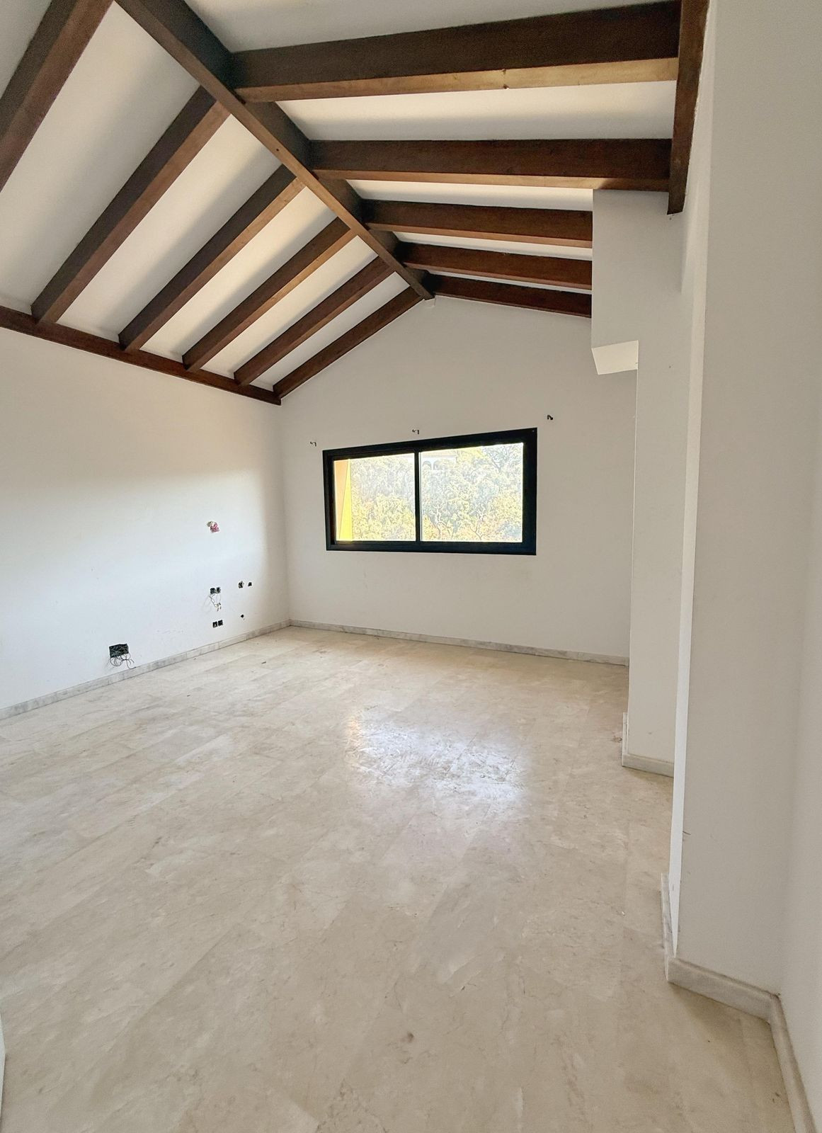 Huis te koop in Elviria | 5 slaapkamers H5196556