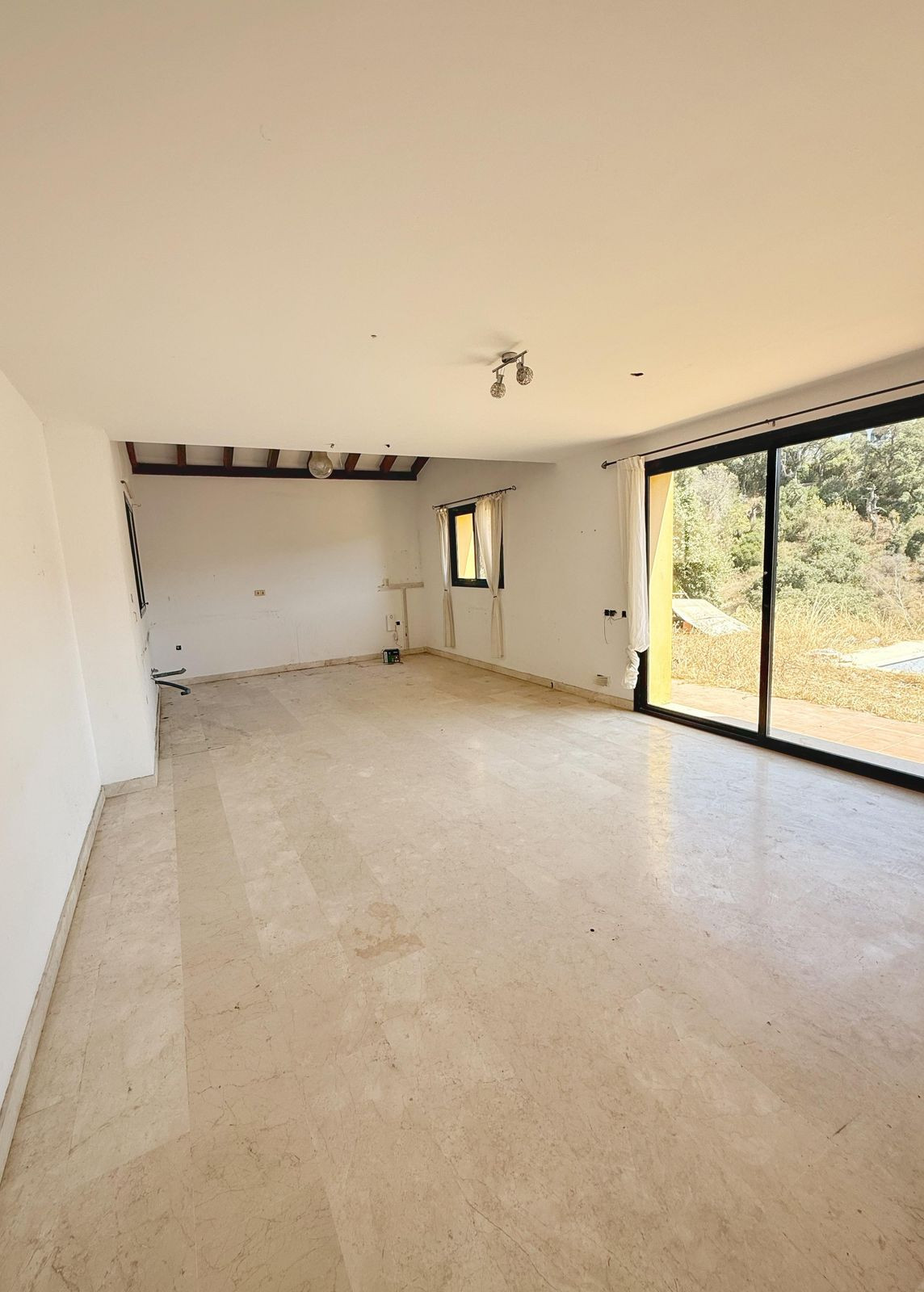 Huis te koop in Elviria | 5 slaapkamers H5196556