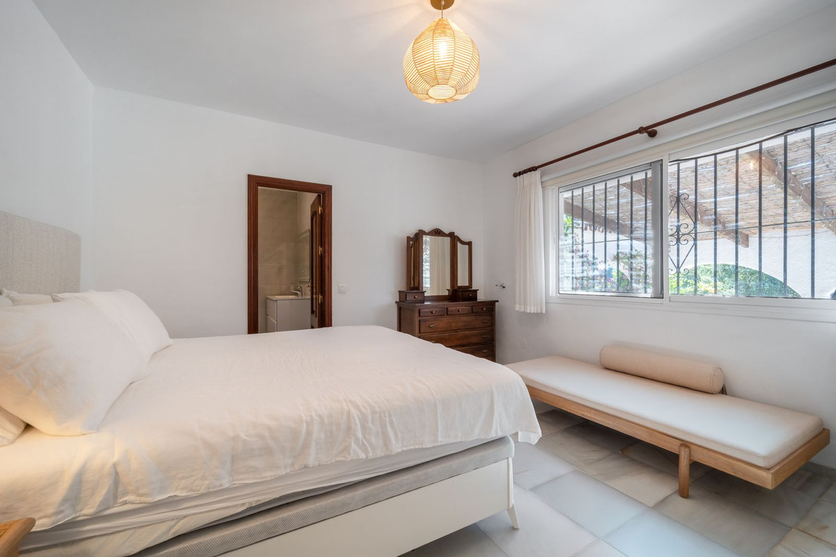 Property main view 10