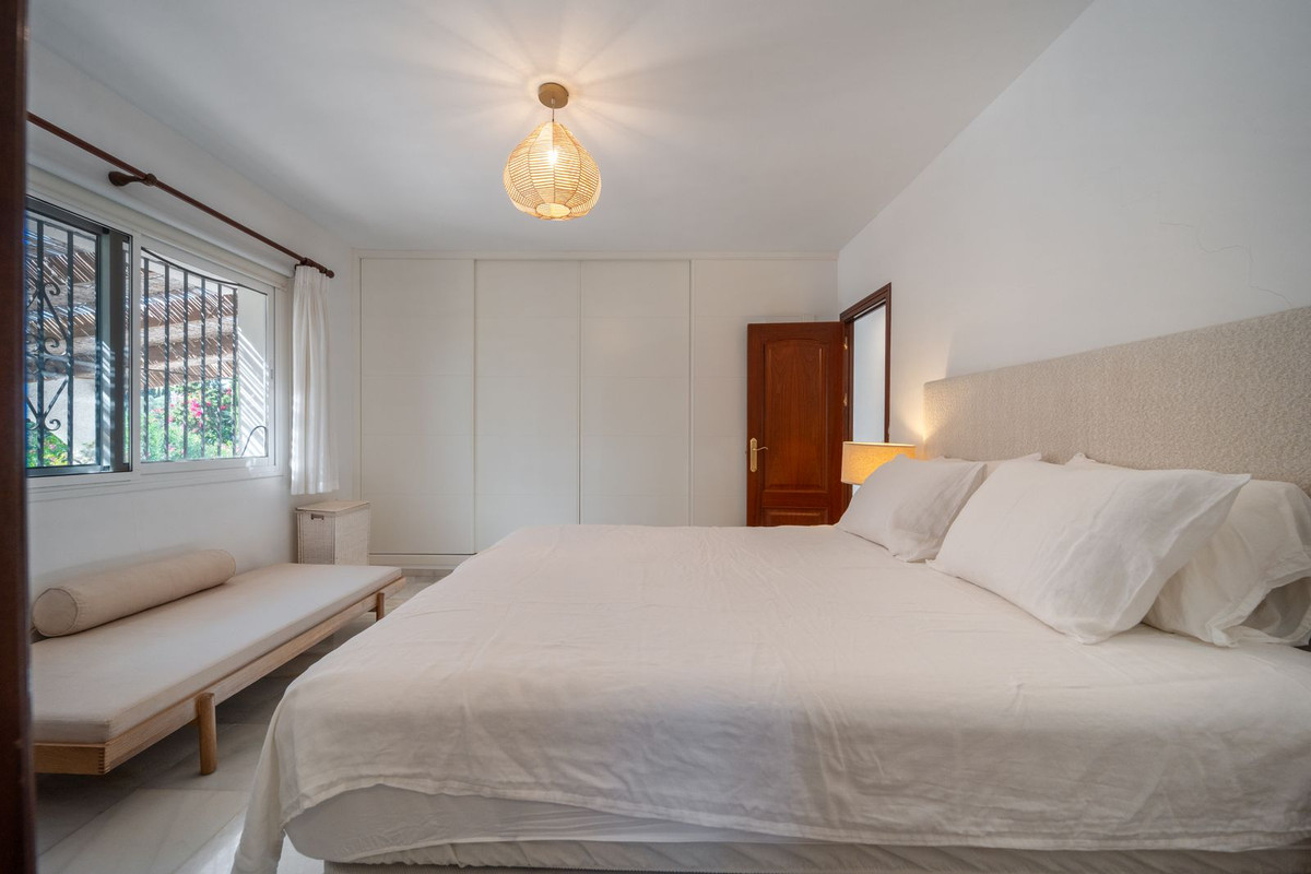 Property main view 11