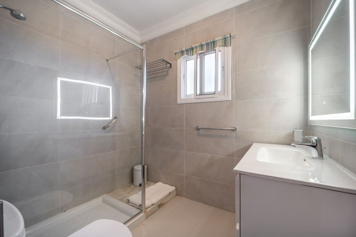 Property main view 12