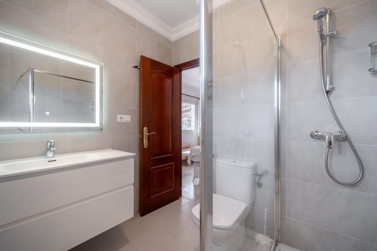 Property main view 13