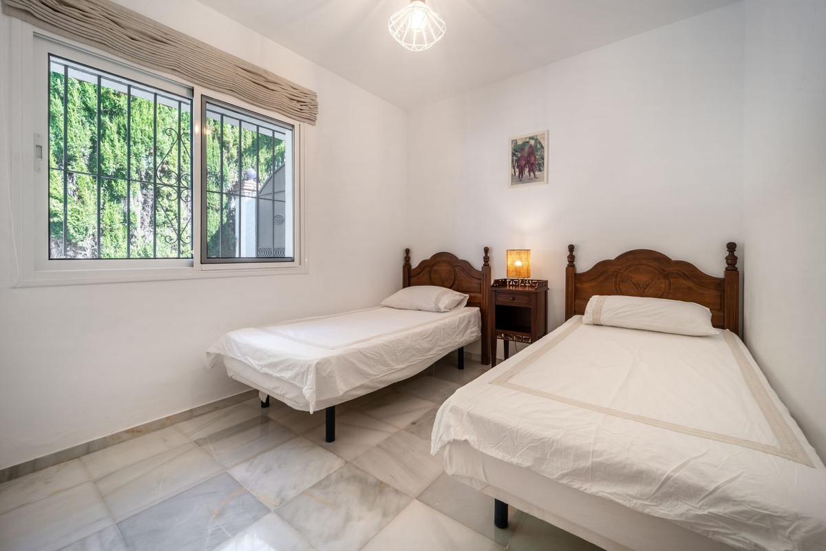 Property main view 14