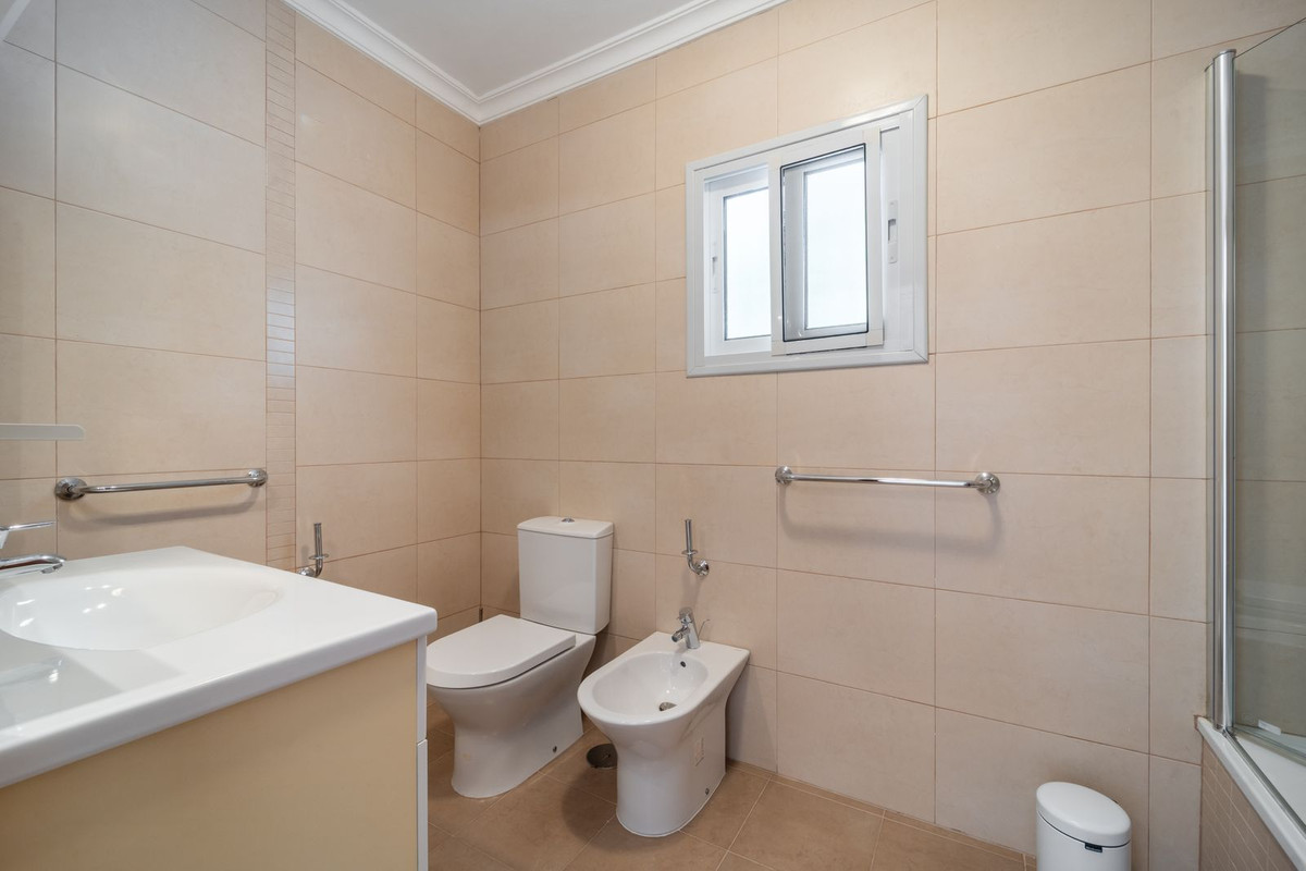 Property main view 17