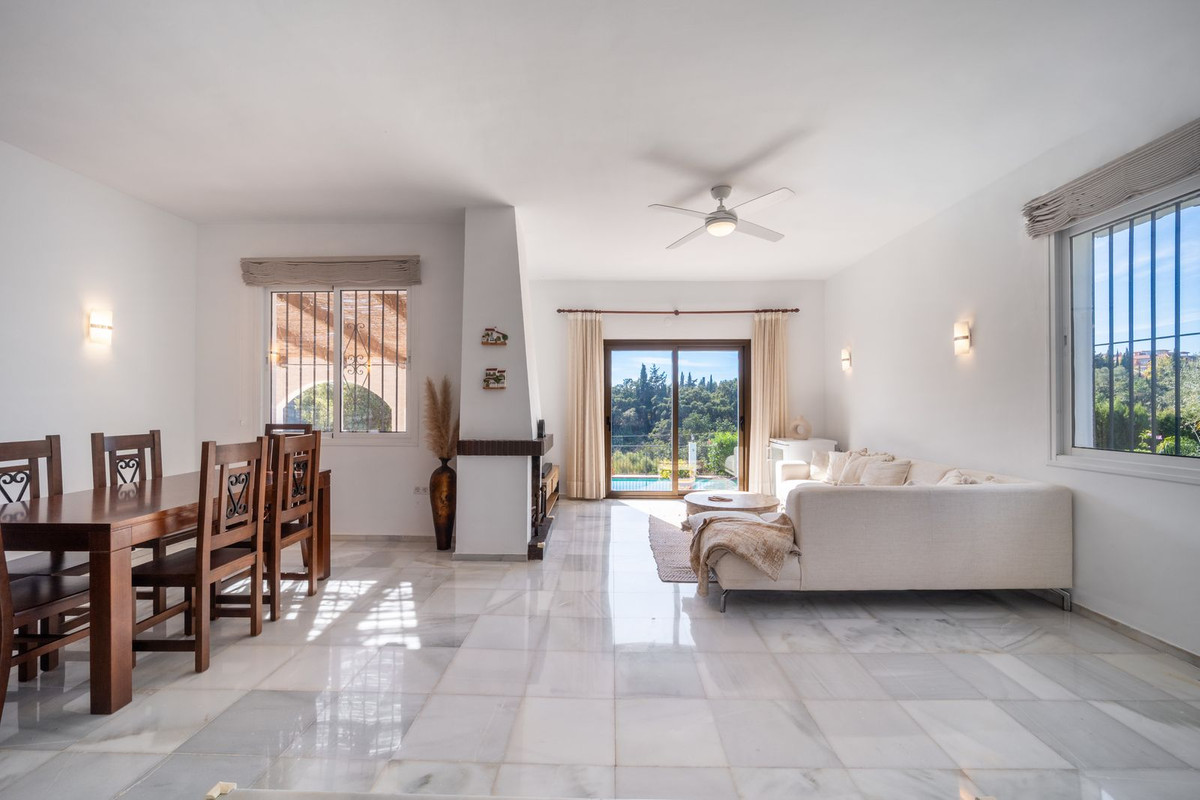 Property main view 19