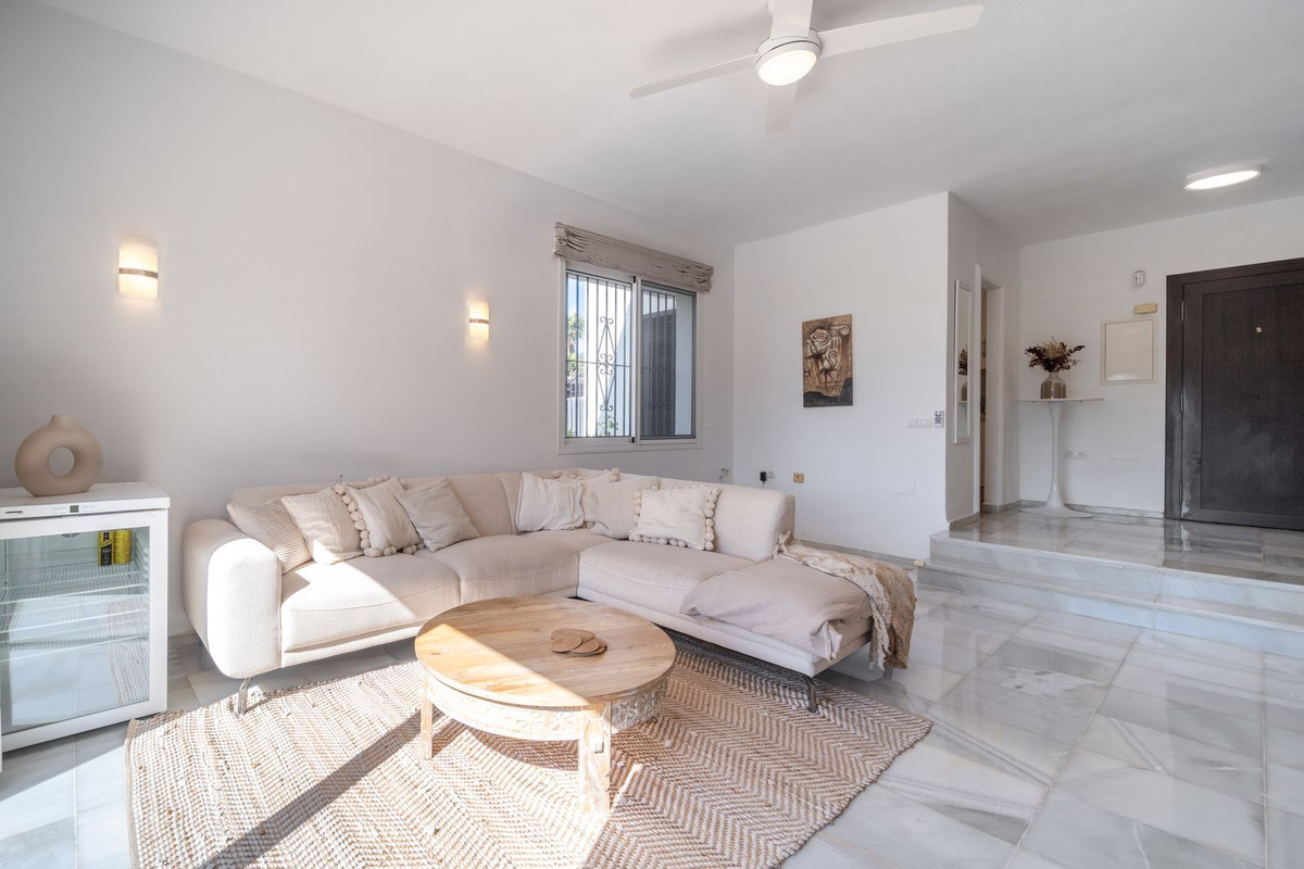 Property main view 20