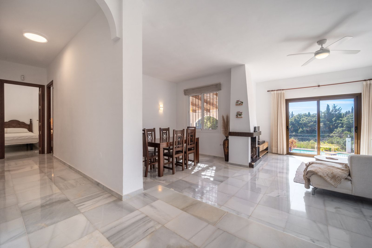 Property main view 21