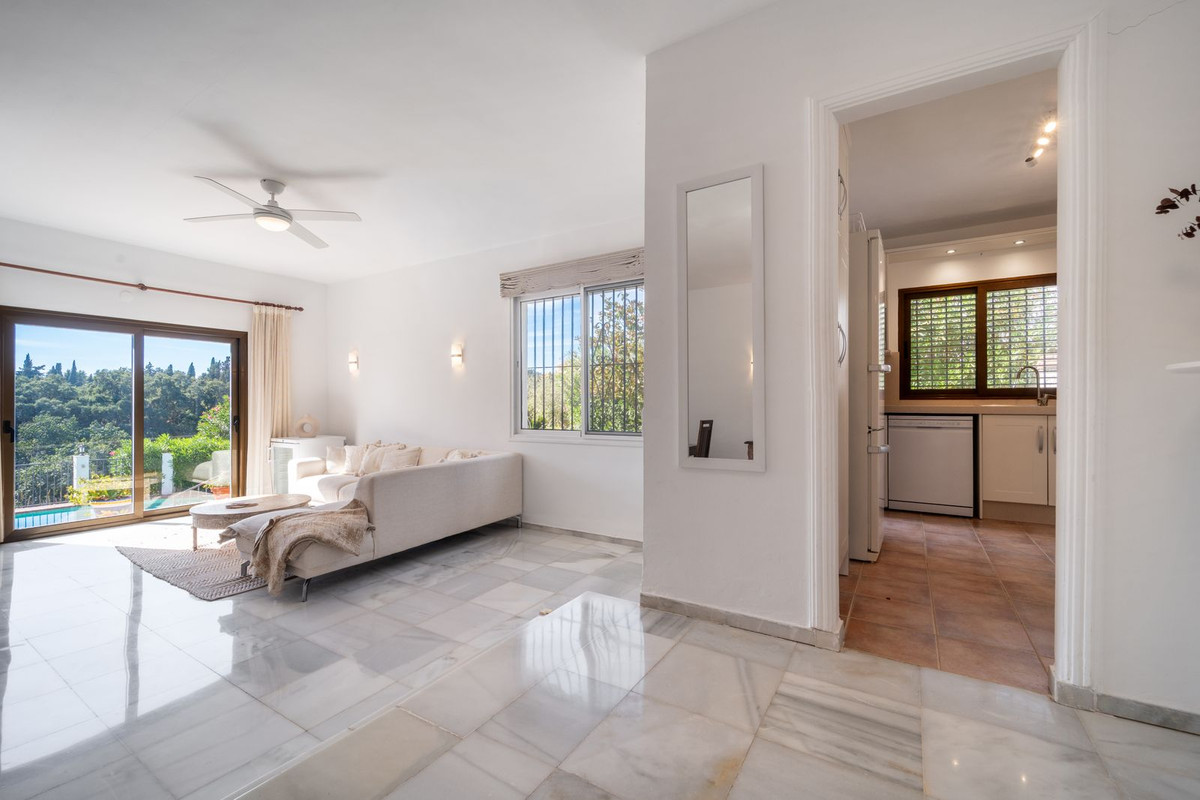 Property main view 22