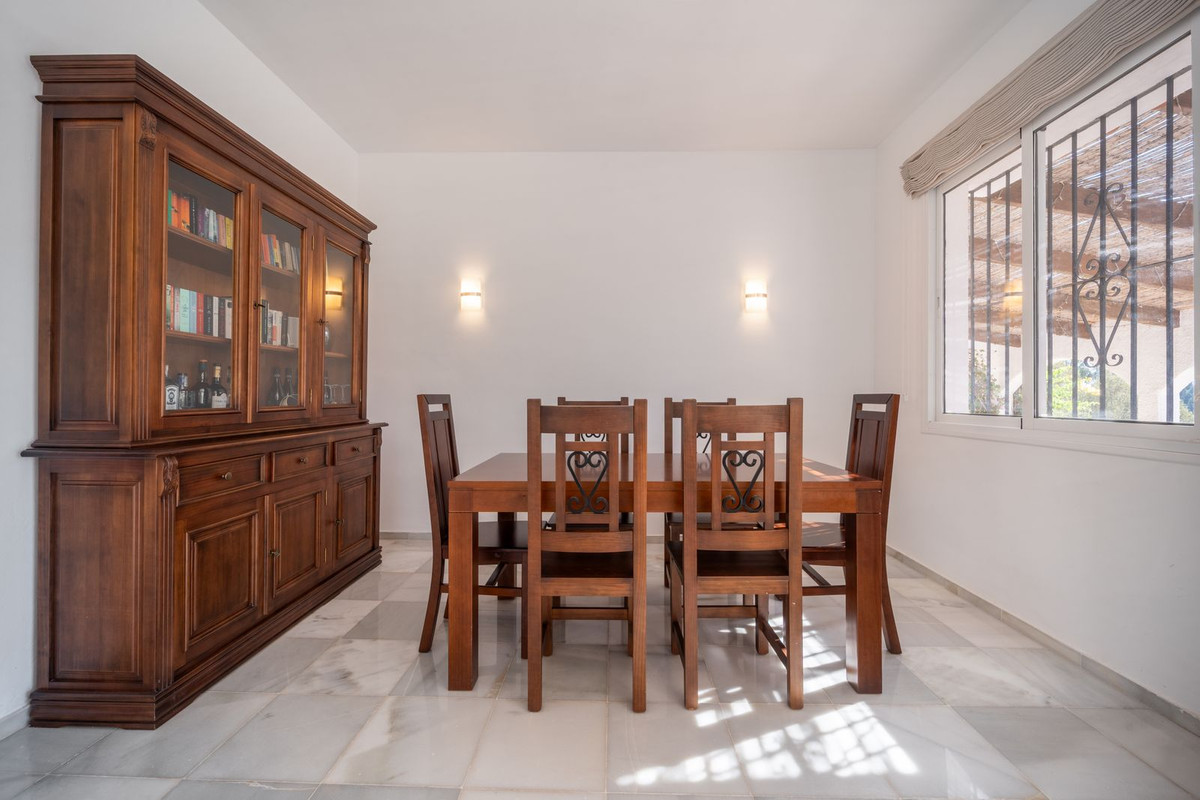 Property main view 23