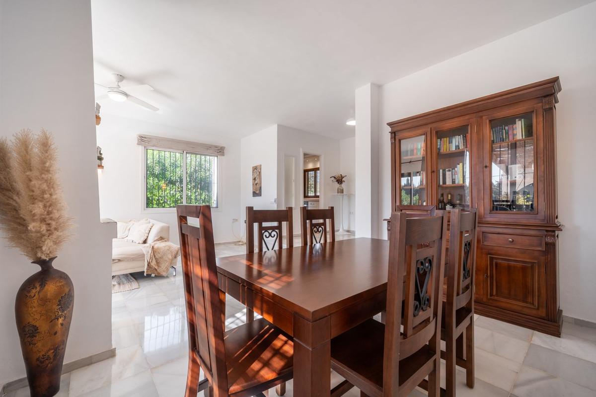 Property main view 24