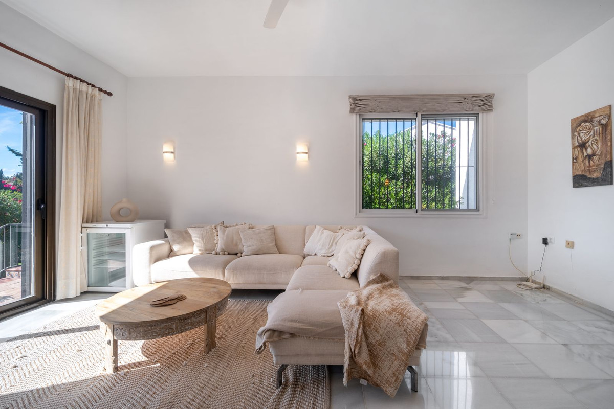 Property main view 25