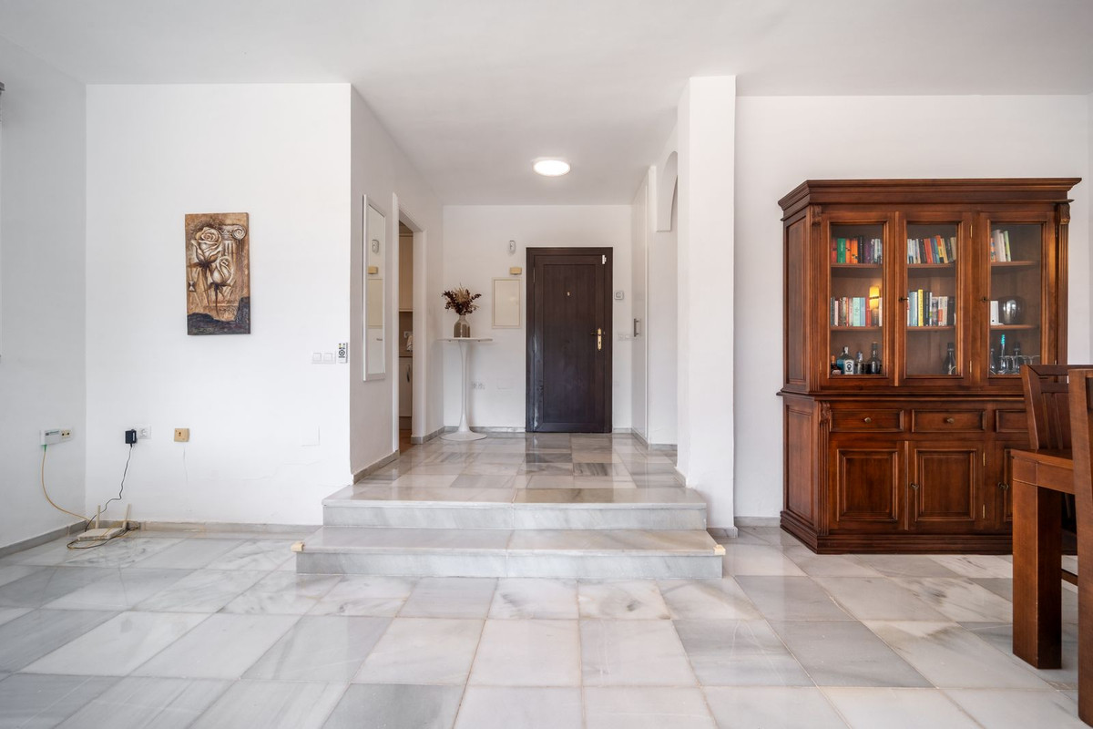 Property main view 26